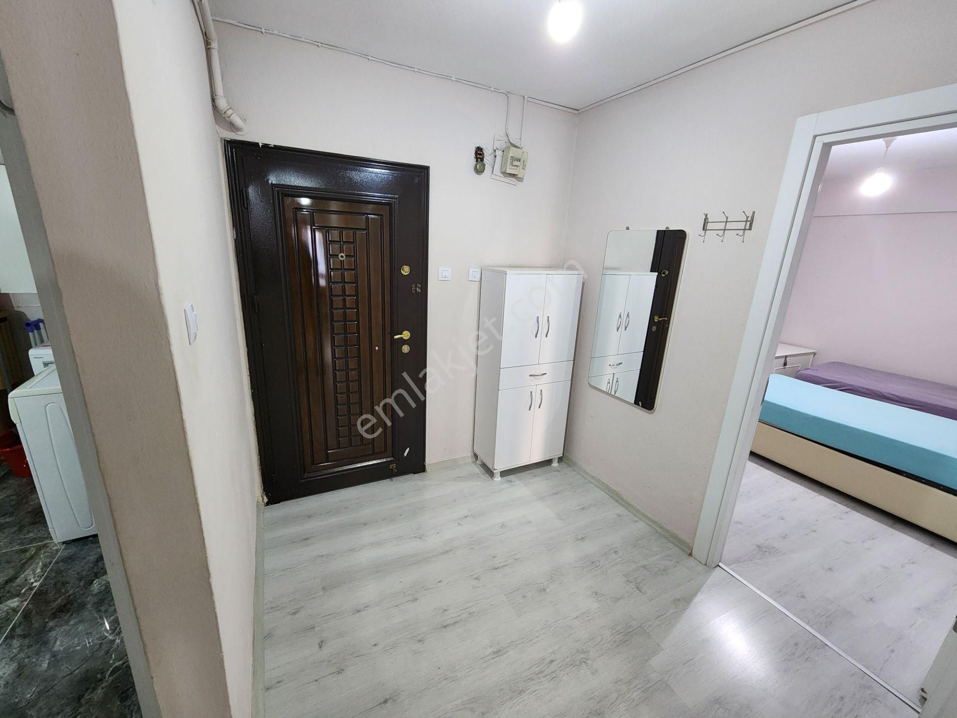 Remax Arma’dan, Buca Şirinyer İzban Karşısında, Eşyalı, 2+1, Kiralık Daire - Görsel 10