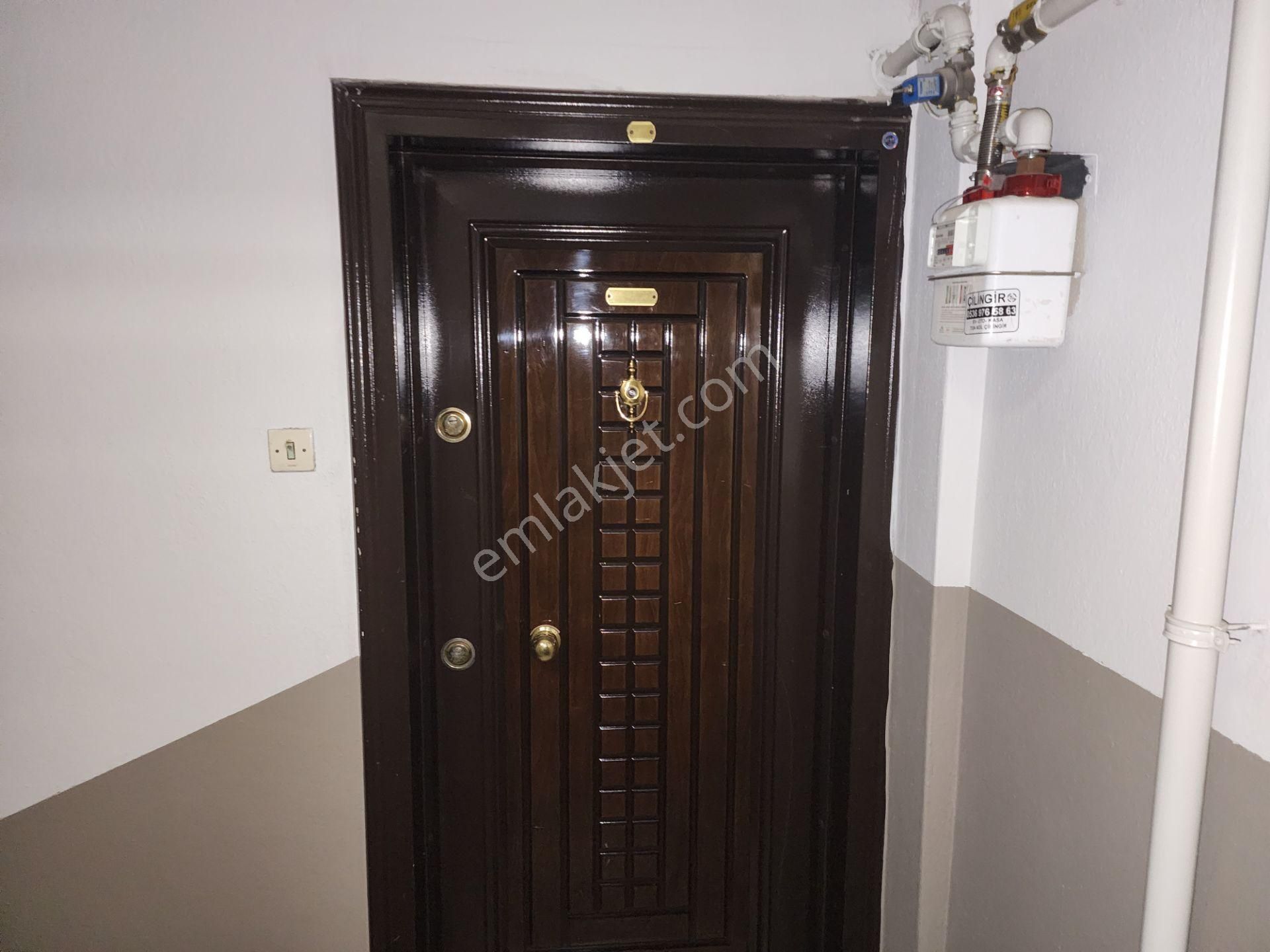 Remax Arma’dan, Buca Şirinyer İzban Karşısında, Eşyalı, 2+1, Kiralık Daire - Görsel 6