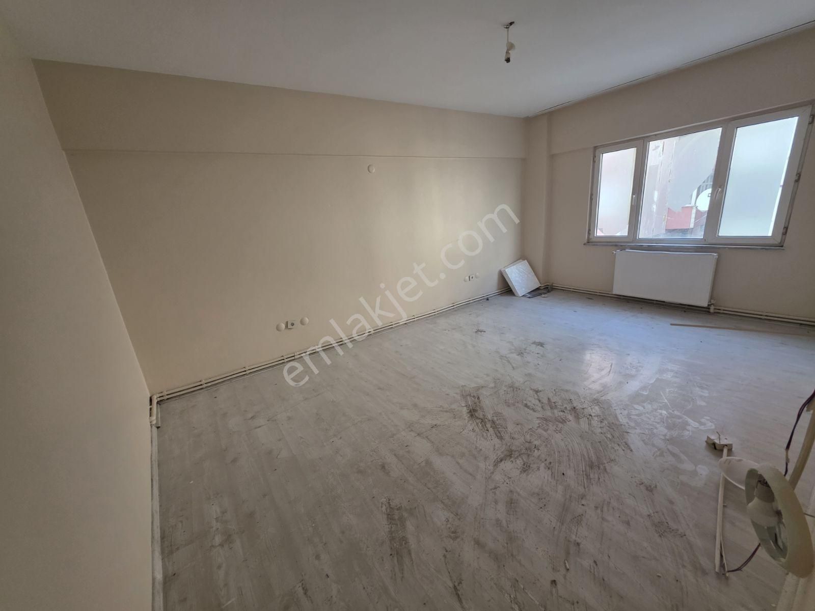 Bulutev Tuzla Aydıntepe E5 E Yakın 3+1 Kiralık Daire - Görsel 6