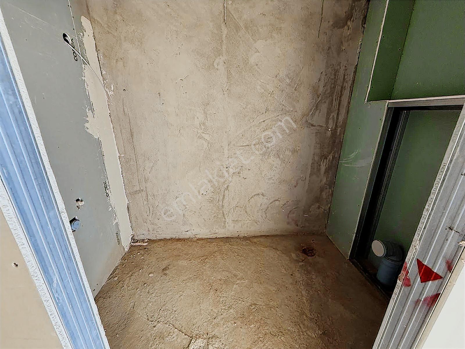 Adress Lıfe'dan Düşler Vadisi Riva'da D2 Tipi 4+1 261m2 Fırsat - Görsel 4