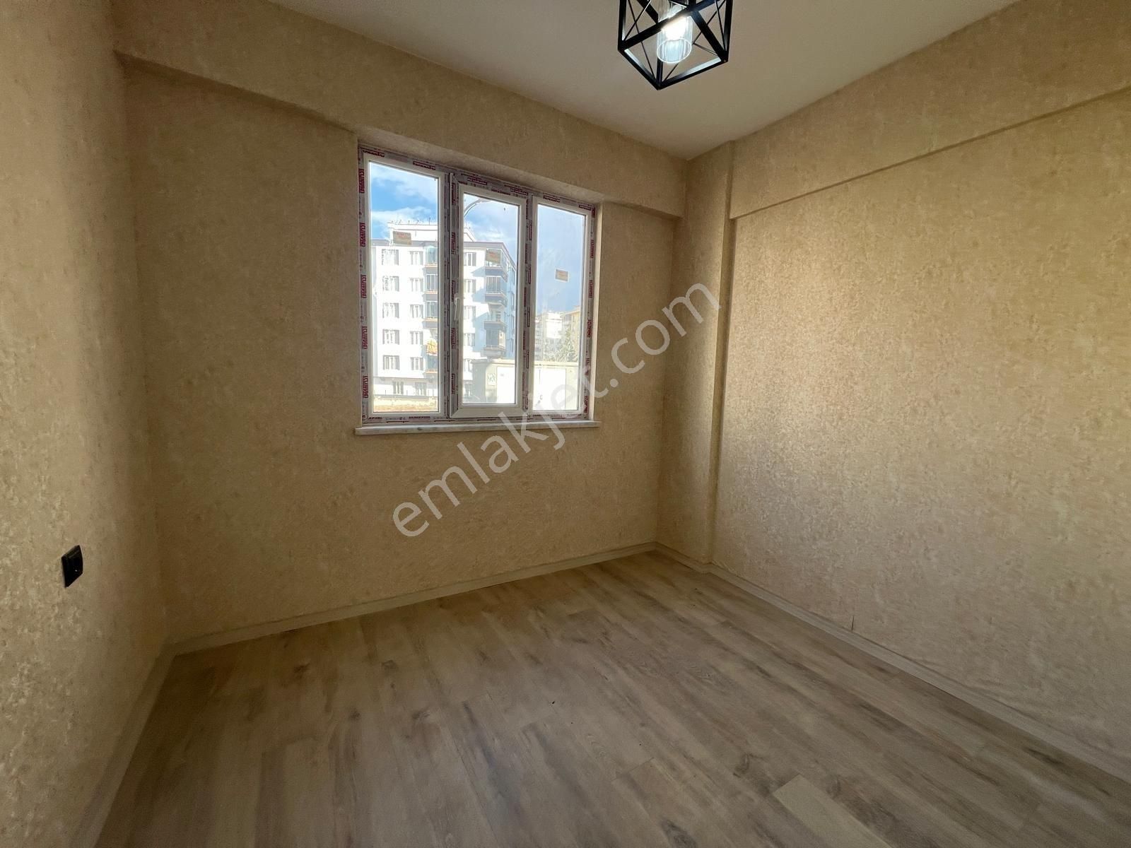Konum'dan Satılık 2.5+1 Ultra Lüx Sıfır Daire - Görsel 22