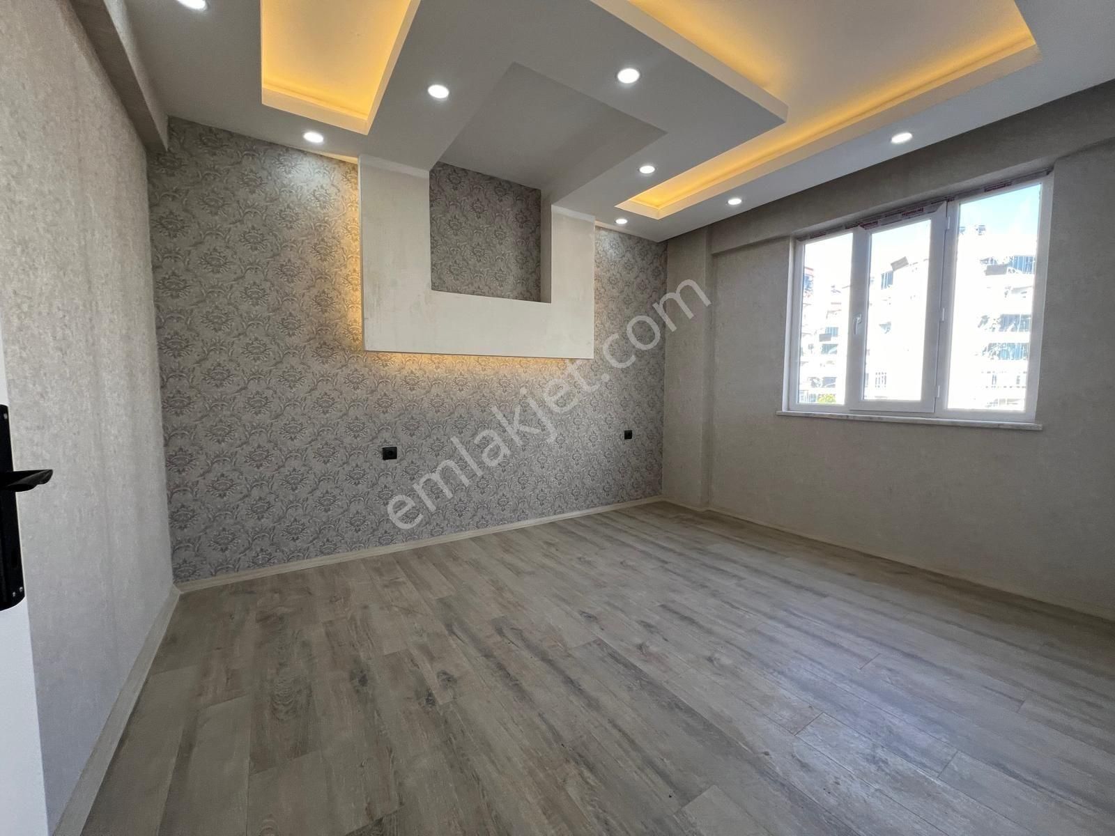 Konum'dan Satılık 2.5+1 Ultra Lüx Sıfır Daire - Görsel 7