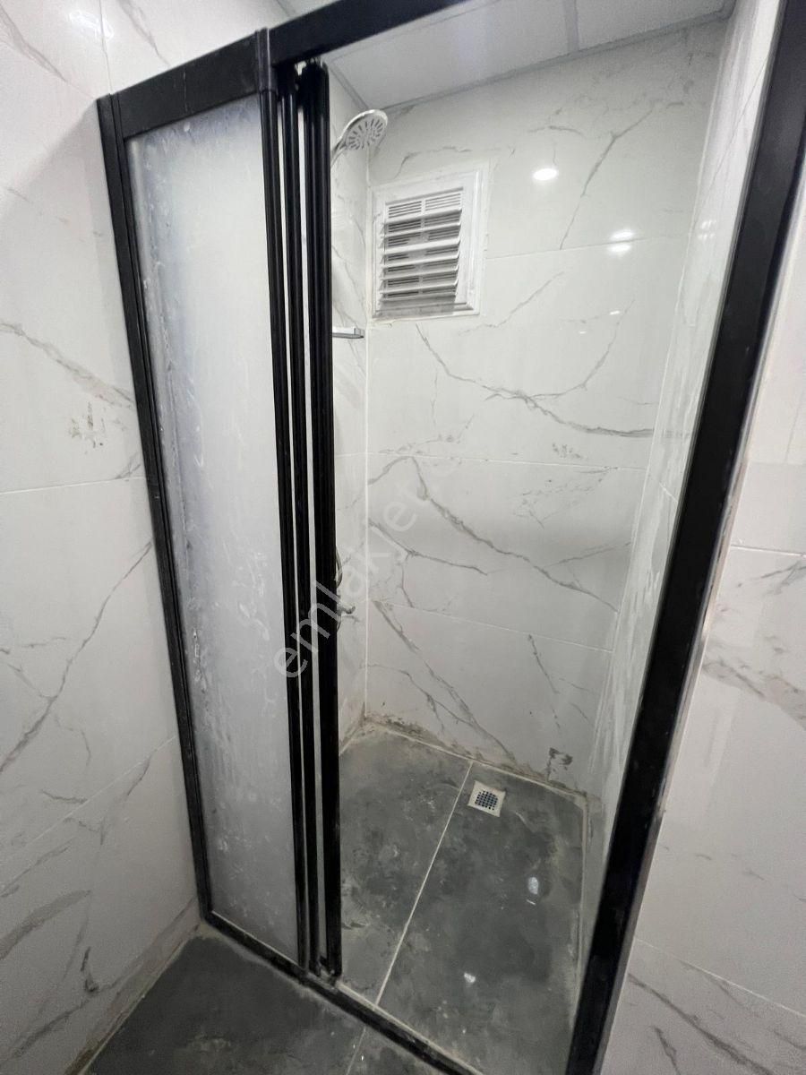 Konum'dan Satılık 2.5+1 Ultra Lüx Sıfır Daire - Görsel 19