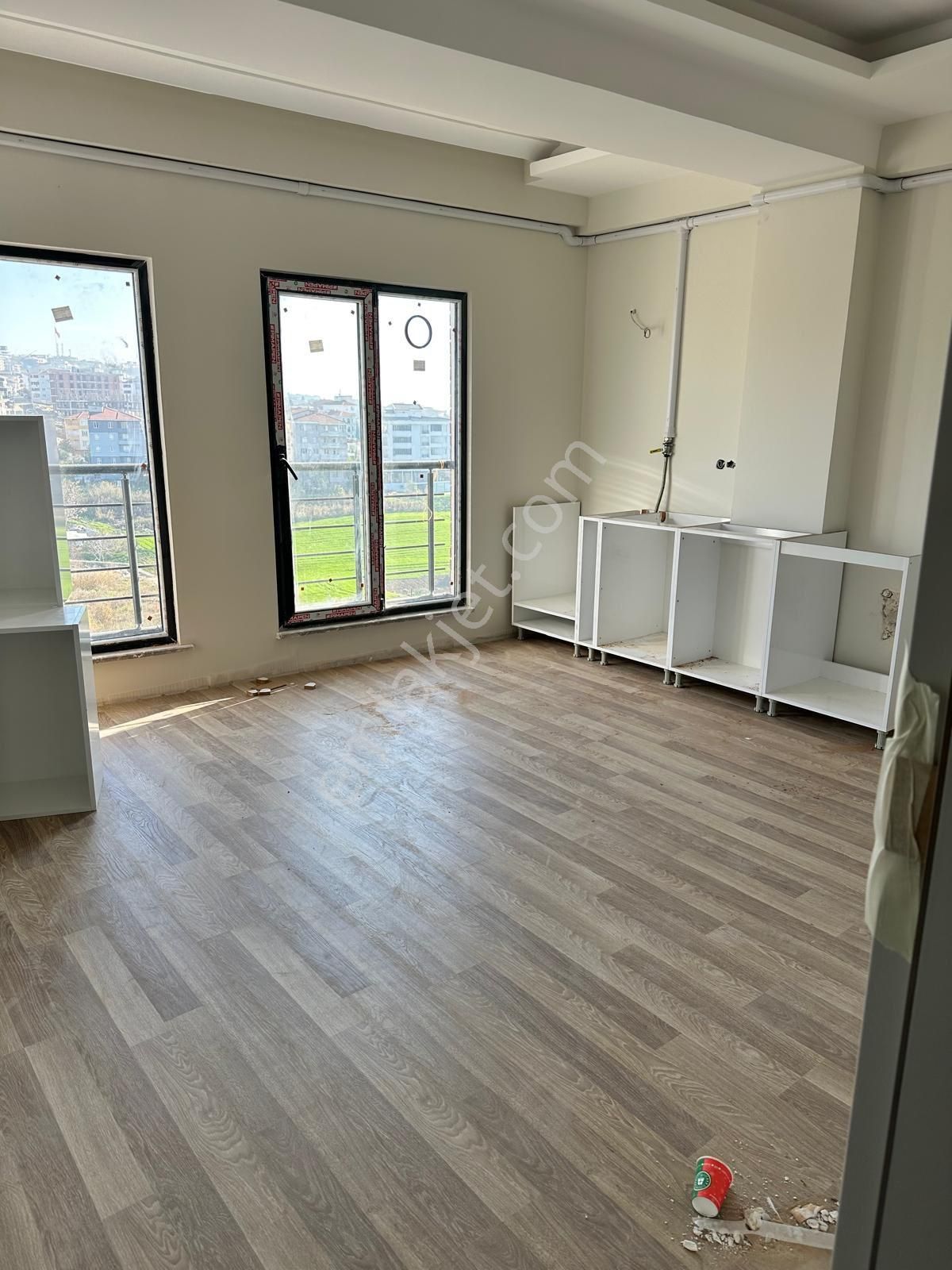 The Boss Gayrimenkul’den Satılık 2+1 Daire - Görsel 12