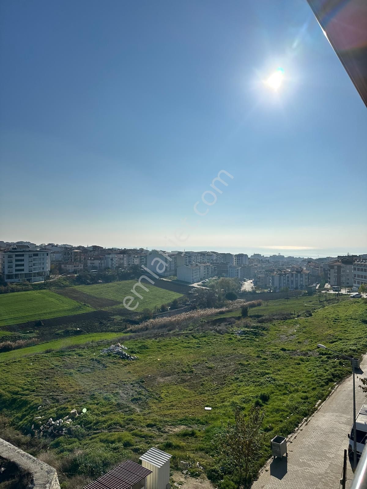 The Boss Gayrimenkul’den Satılık 2+1 Daire - Görsel 14