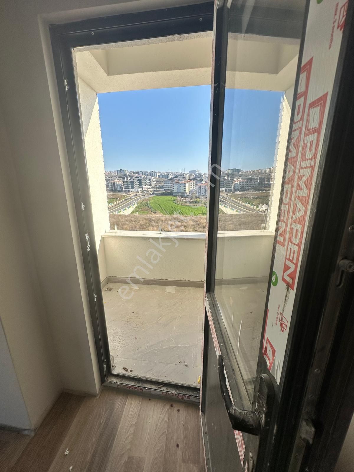 The Boss Gayrimenkul’den Satılık 2+1 Daire - Görsel 11