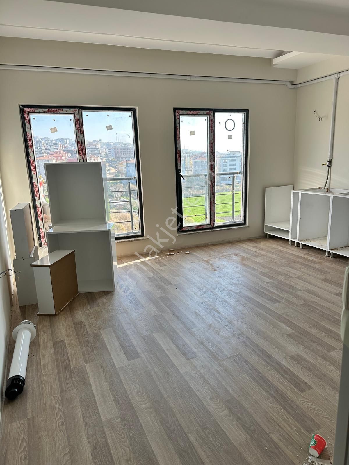 The Boss Gayrimenkul’den Satılık 2+1 Daire - Görsel 7