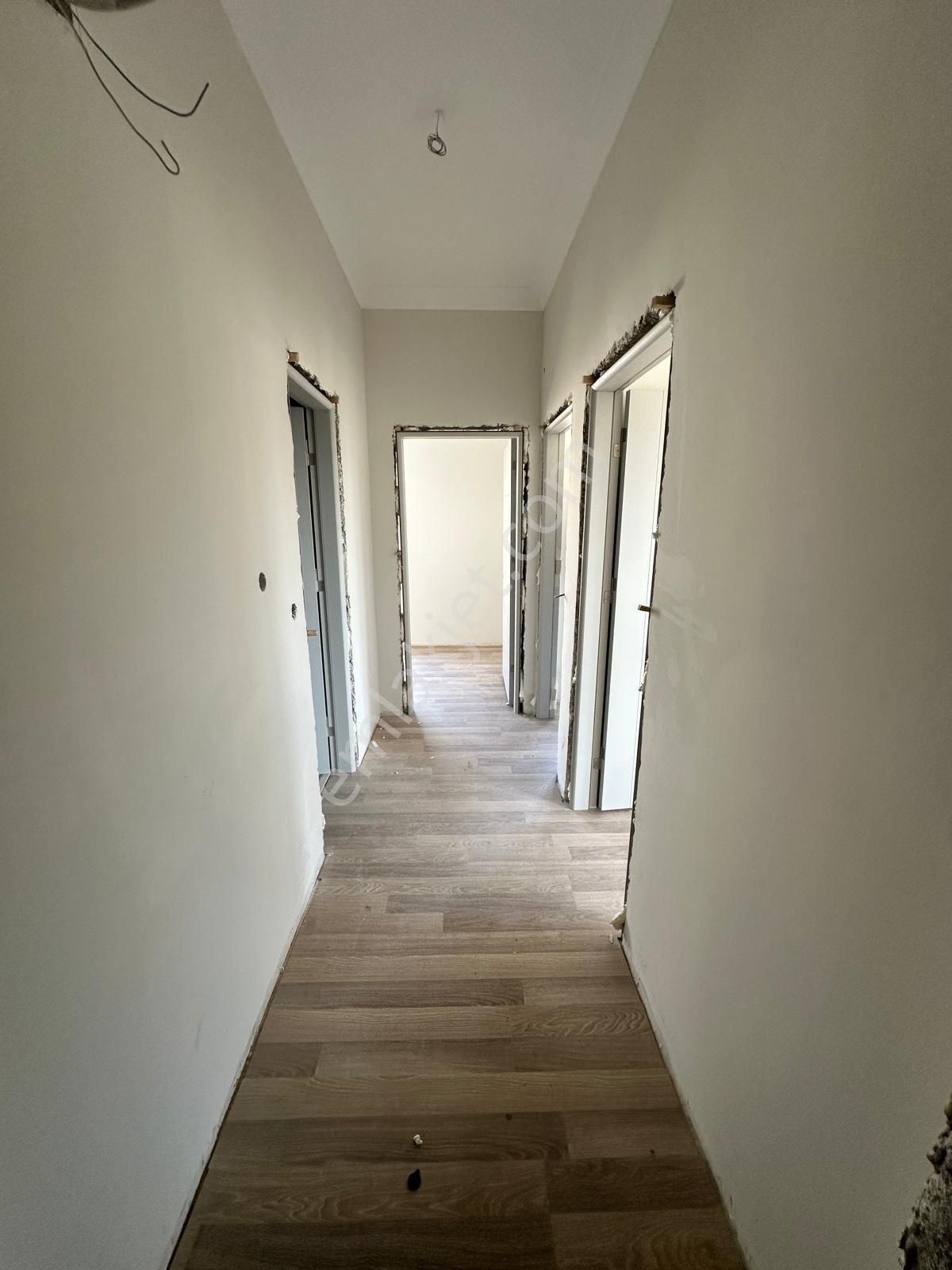 The Boss Gayrimenkul’den Satılık 2+1 Daire - Görsel 2