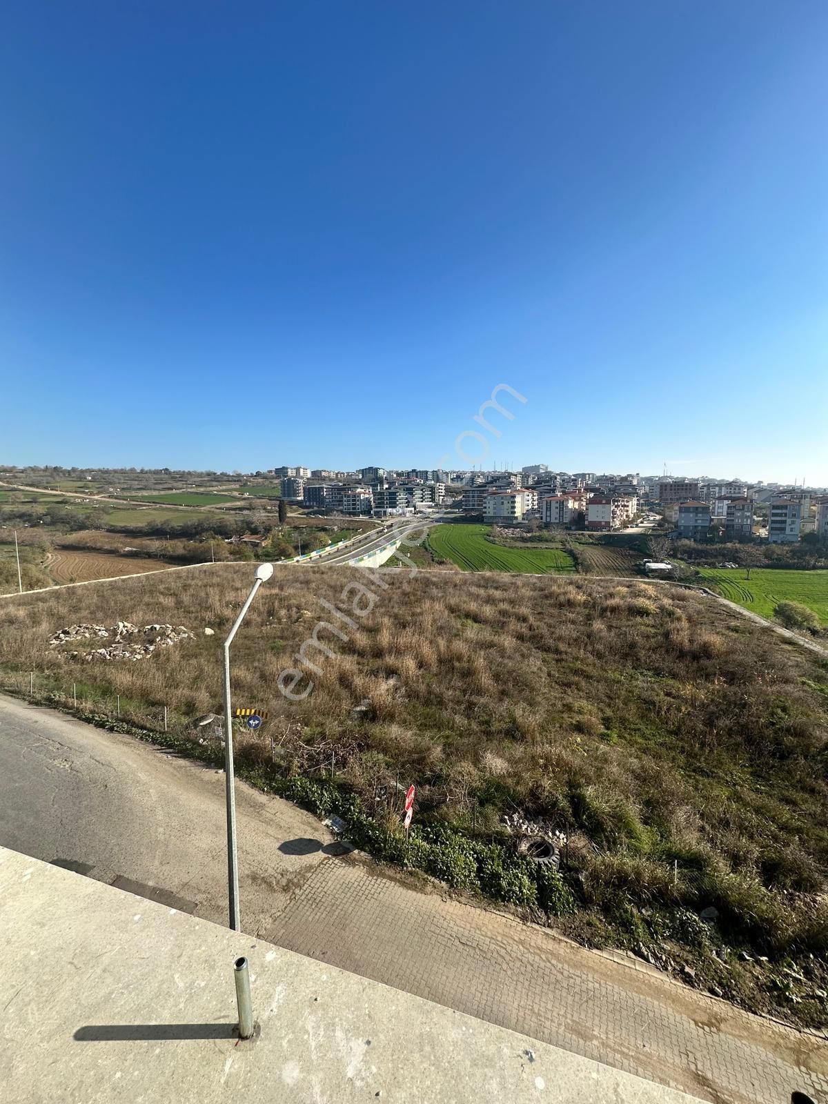 The Boss Gayrimenkul’den Satılık 2+1 Daire - Görsel 9