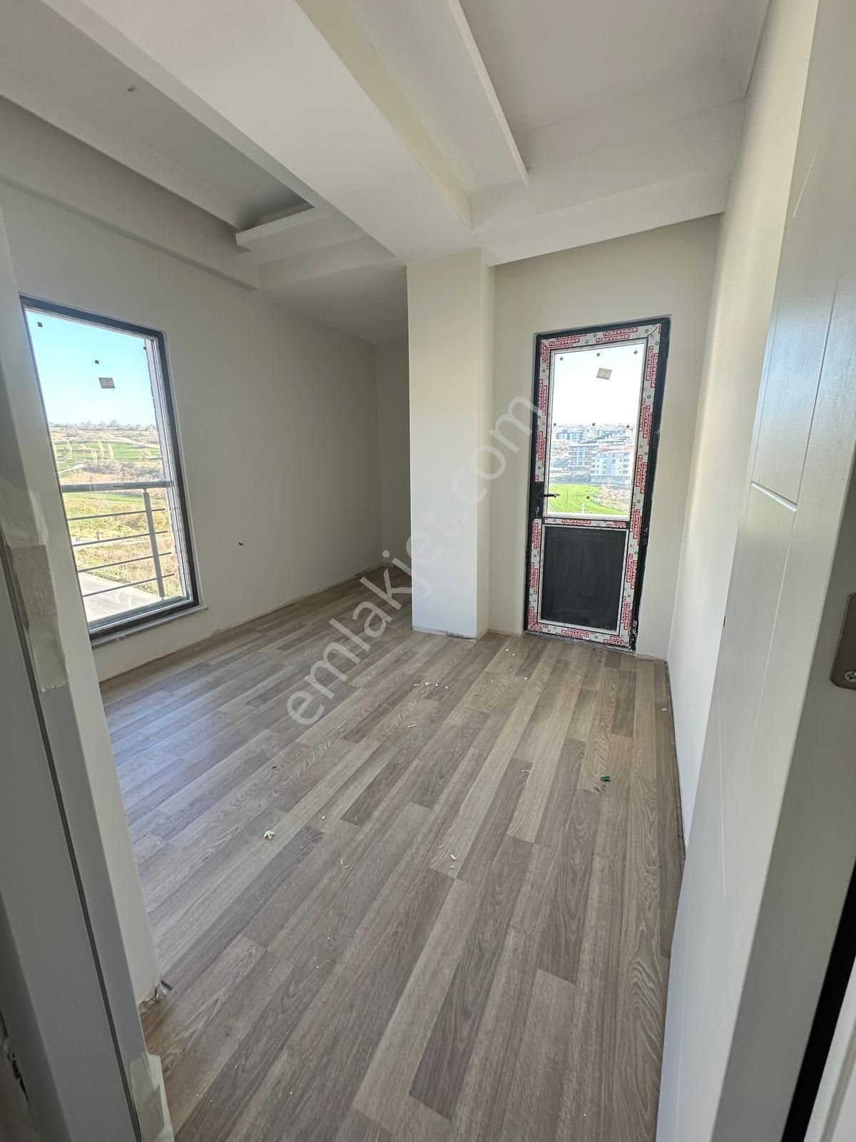 The Boss Gayrimenkul’den Satılık 2+1 Daire - Görsel 13