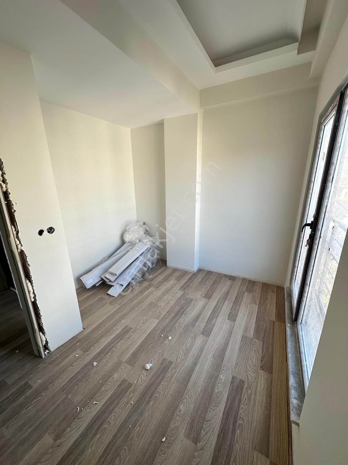 The Boss Gayrimenkul’den Satılık 2+1 Daire - Görsel 4