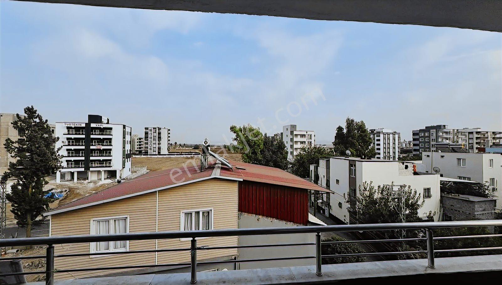 Atc'dan İncirlikte 3+1 Açık Mutfak - Görsel 7