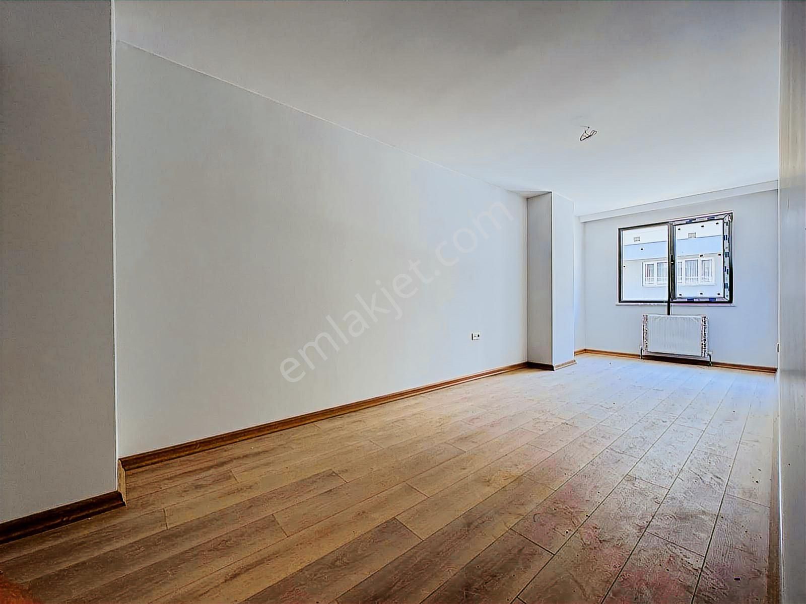 █ Konfor █ Minibüse 230m, Oturuma Hazır, Caddeye Cephe Sıfır 2+1 - Görsel 34