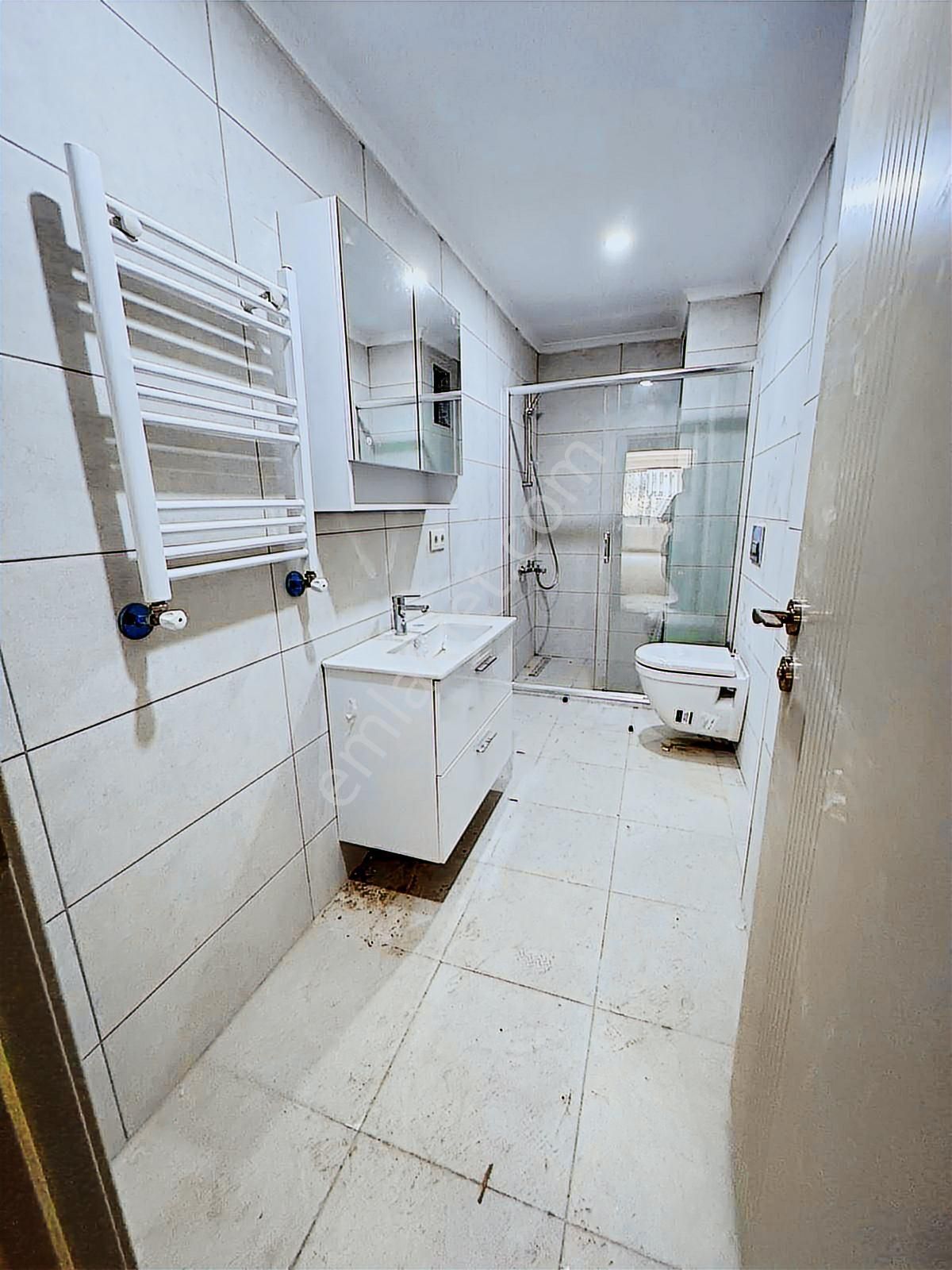 █ Konfor █ Minibüse 230m, Oturuma Hazır, Caddeye Cephe Sıfır 2+1 - Görsel 10