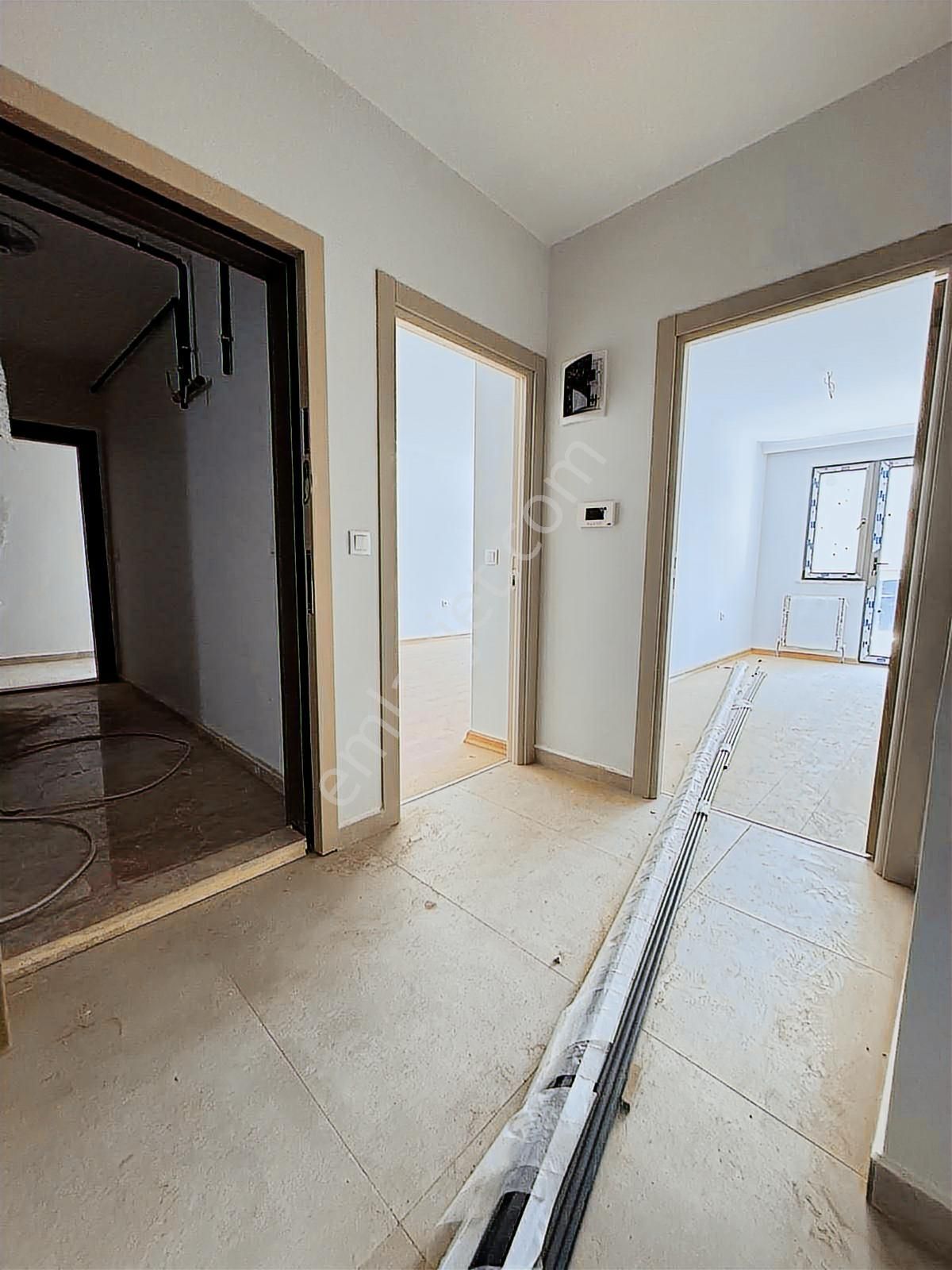 █ Konfor █ Minibüse 230m, Oturuma Hazır, Caddeye Cephe Sıfır 2+1 - Görsel 28