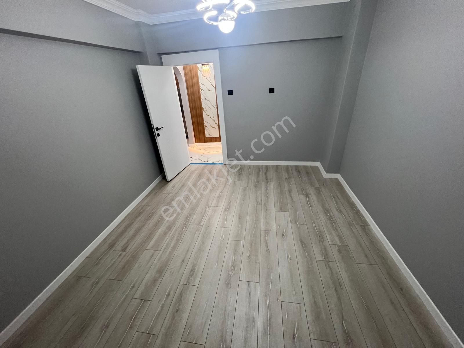 Esertepe Mahallesi'nde Kat Konumunda 3+1 Daire! - Görsel 17