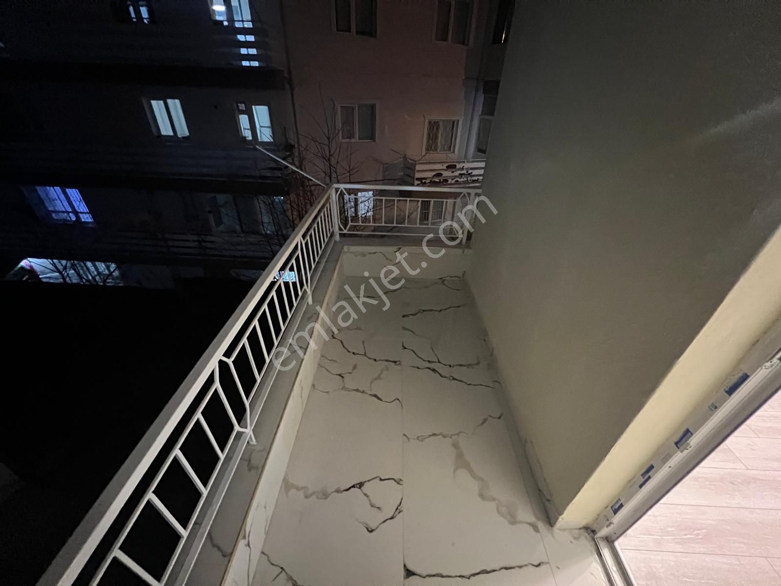 Esertepe Mahallesi'nde Kat Konumunda 3+1 Daire! - Görsel 12