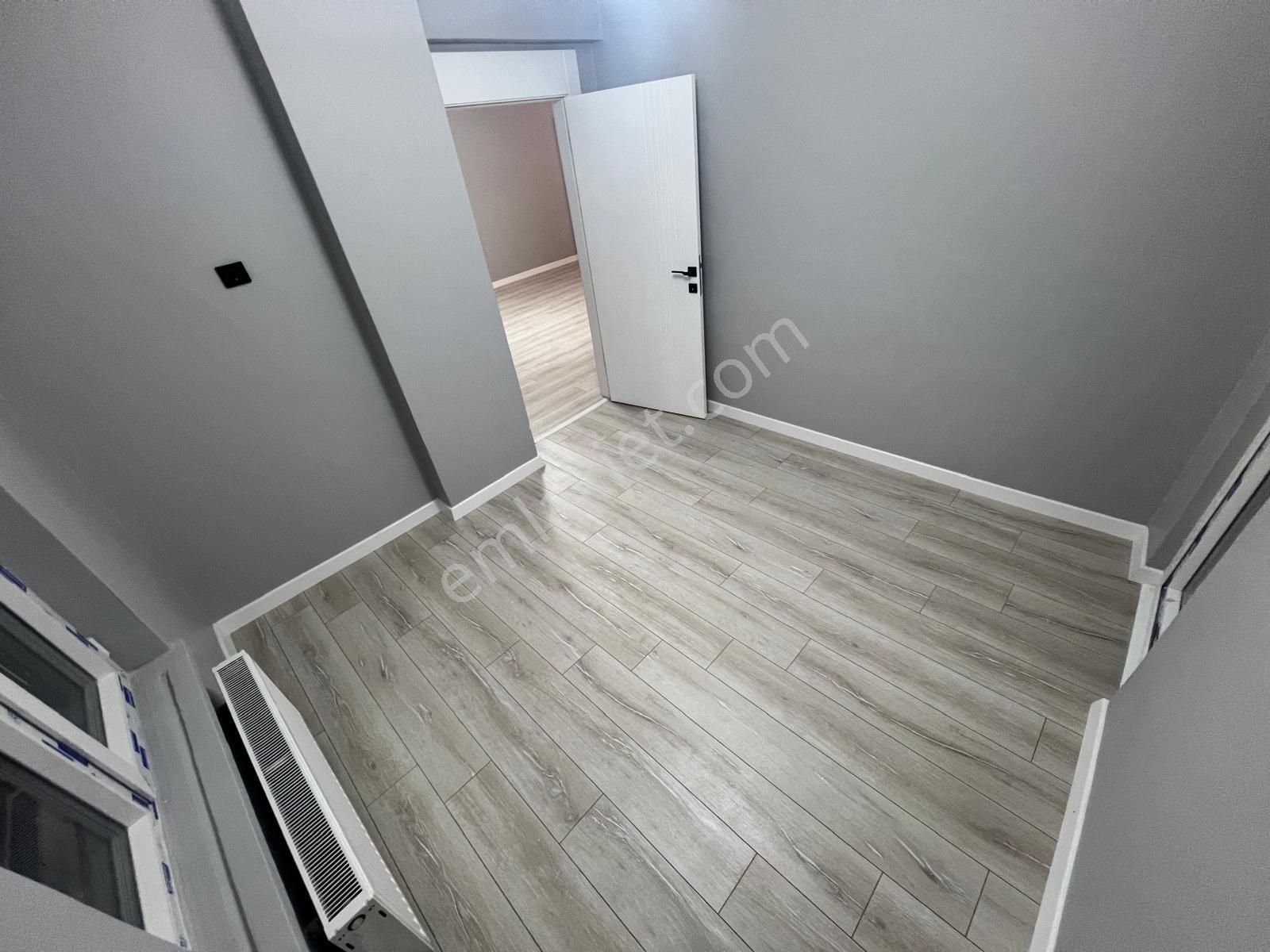 Esertepe Mahallesi'nde Kat Konumunda 3+1 Daire! - Görsel 21