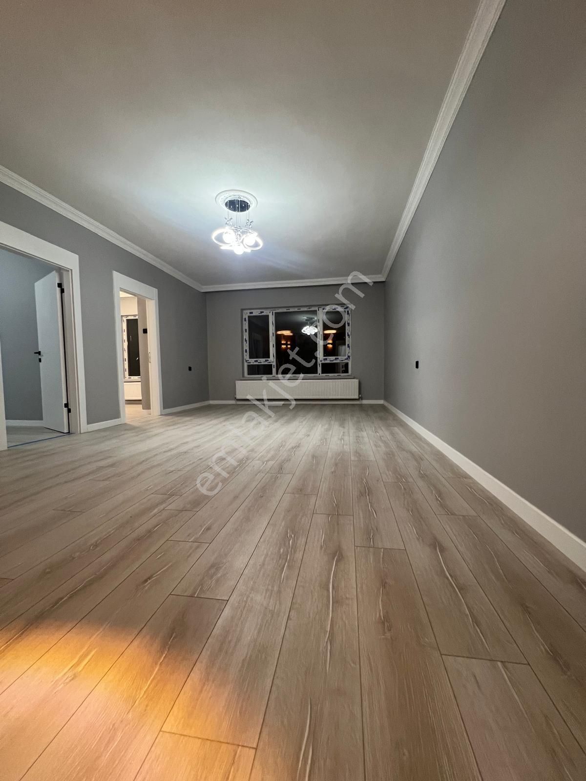 Esertepe Mahallesi'nde Kat Konumunda 3+1 Daire! - Görsel 5