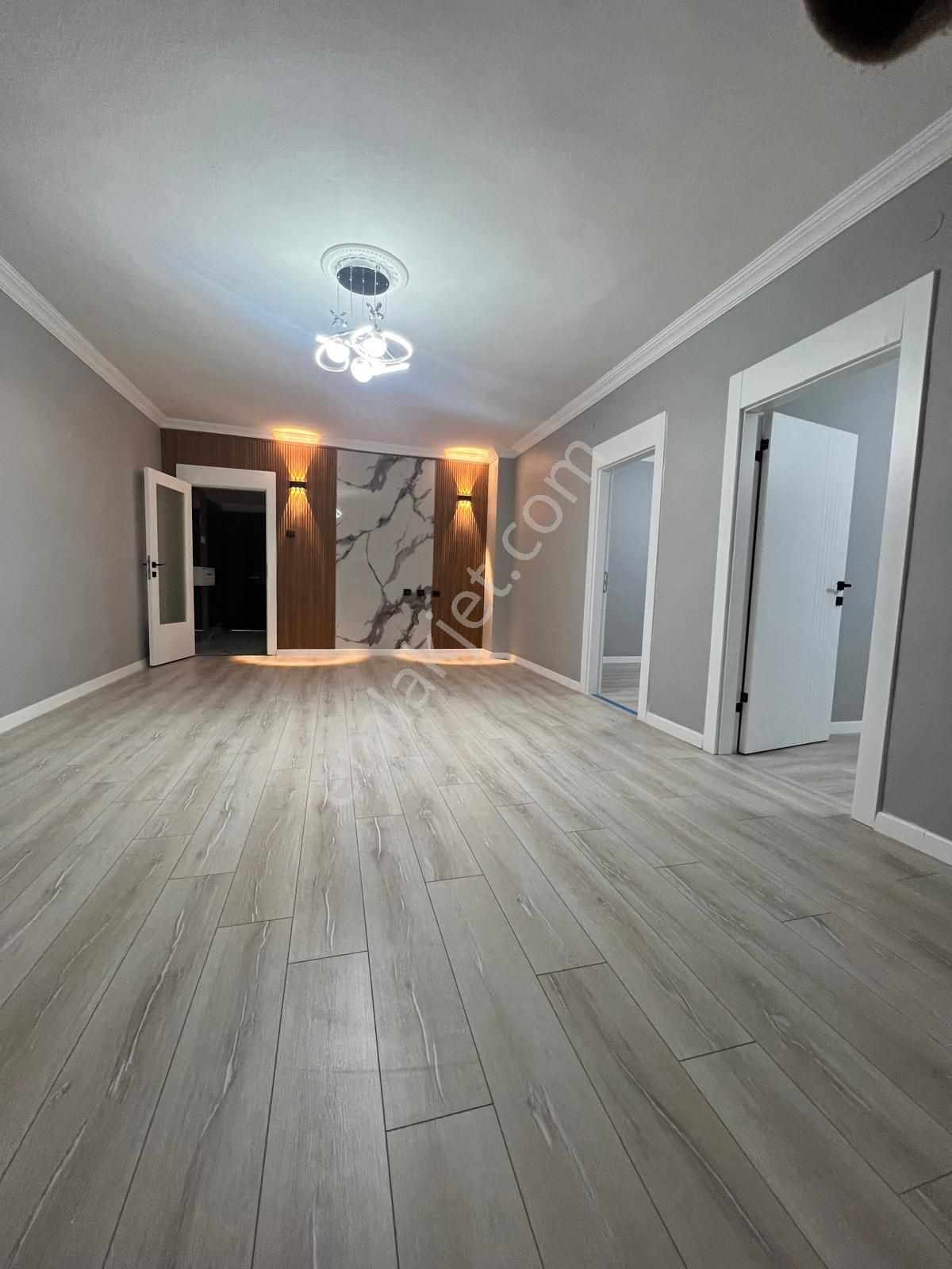 Esertepe Mahallesi'nde Kat Konumunda 3+1 Daire! - Görsel 7