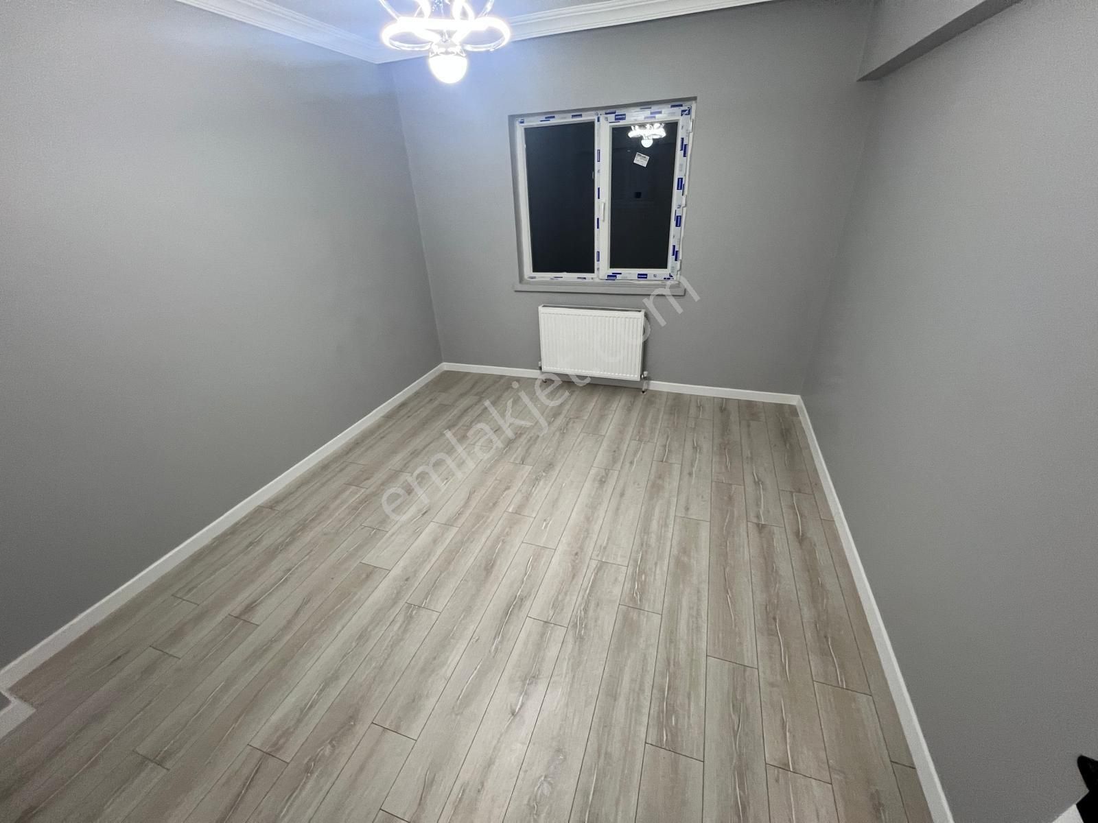 Esertepe Mahallesi'nde Kat Konumunda 3+1 Daire! - Görsel 8