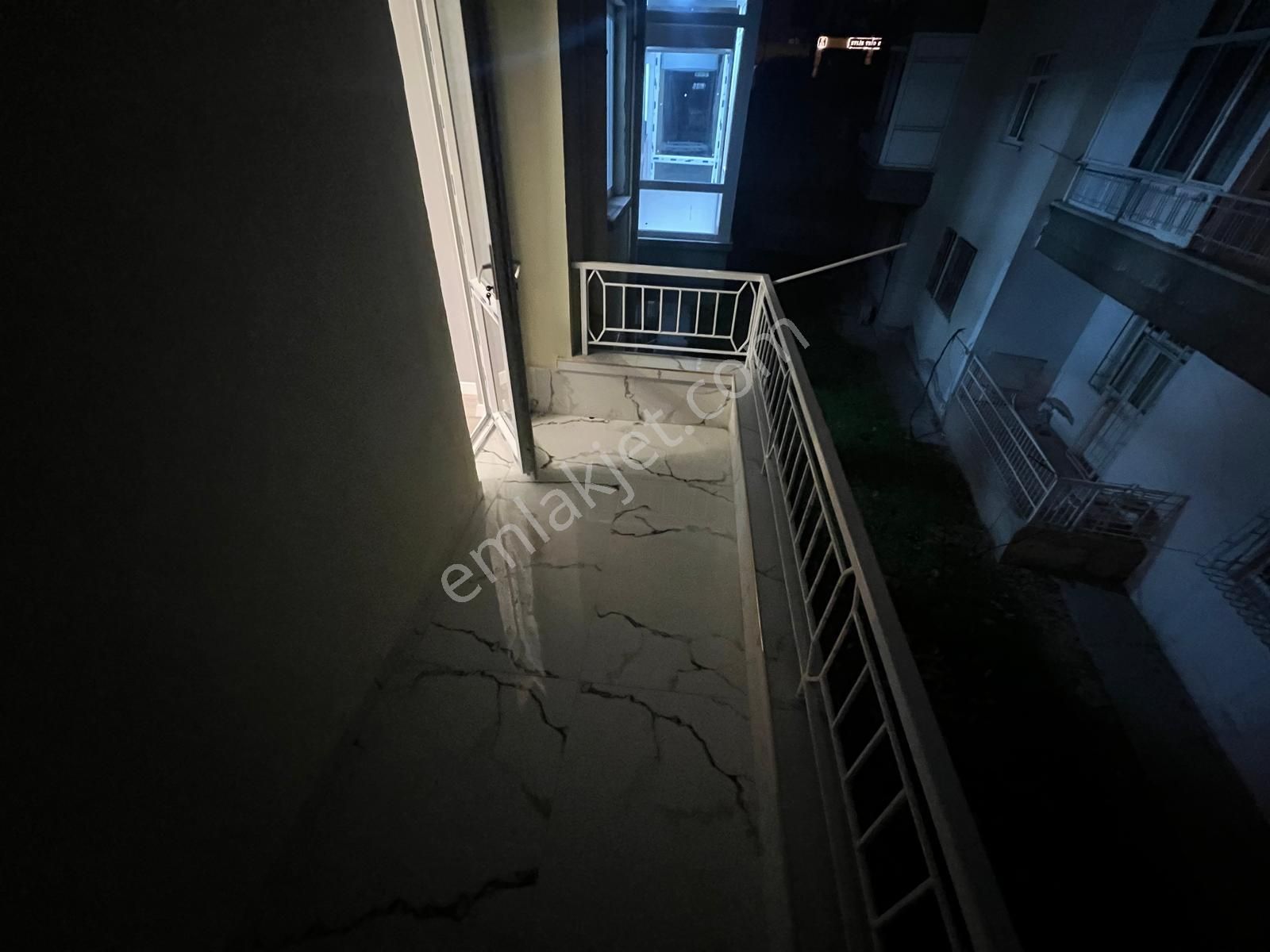 Esertepe Mahallesi'nde Kat Konumunda 3+1 Daire! - Görsel 14