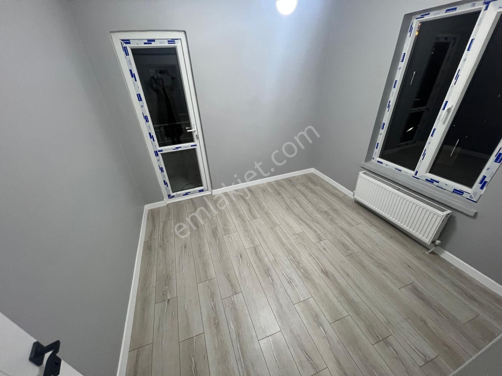 Esertepe Mahallesi'nde Kat Konumunda 3+1 Daire! - Görsel 10