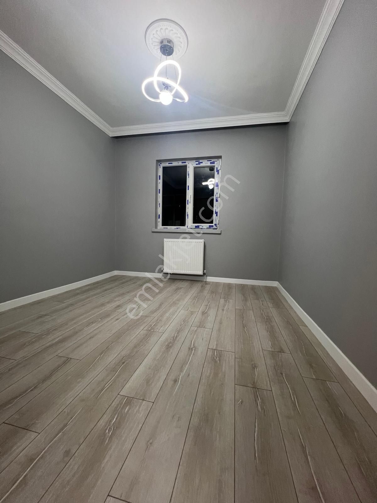 Esertepe Mahallesi'nde Kat Konumunda 3+1 Daire! - Görsel 19