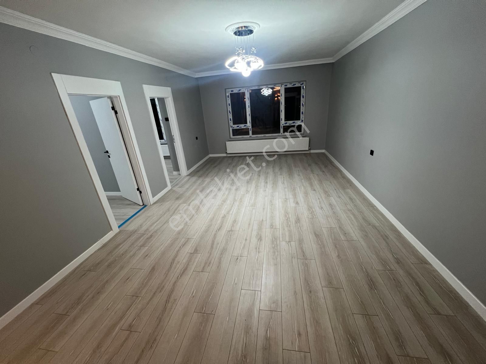 Esertepe Mahallesi'nde Kat Konumunda 3+1 Daire! - Görsel 4