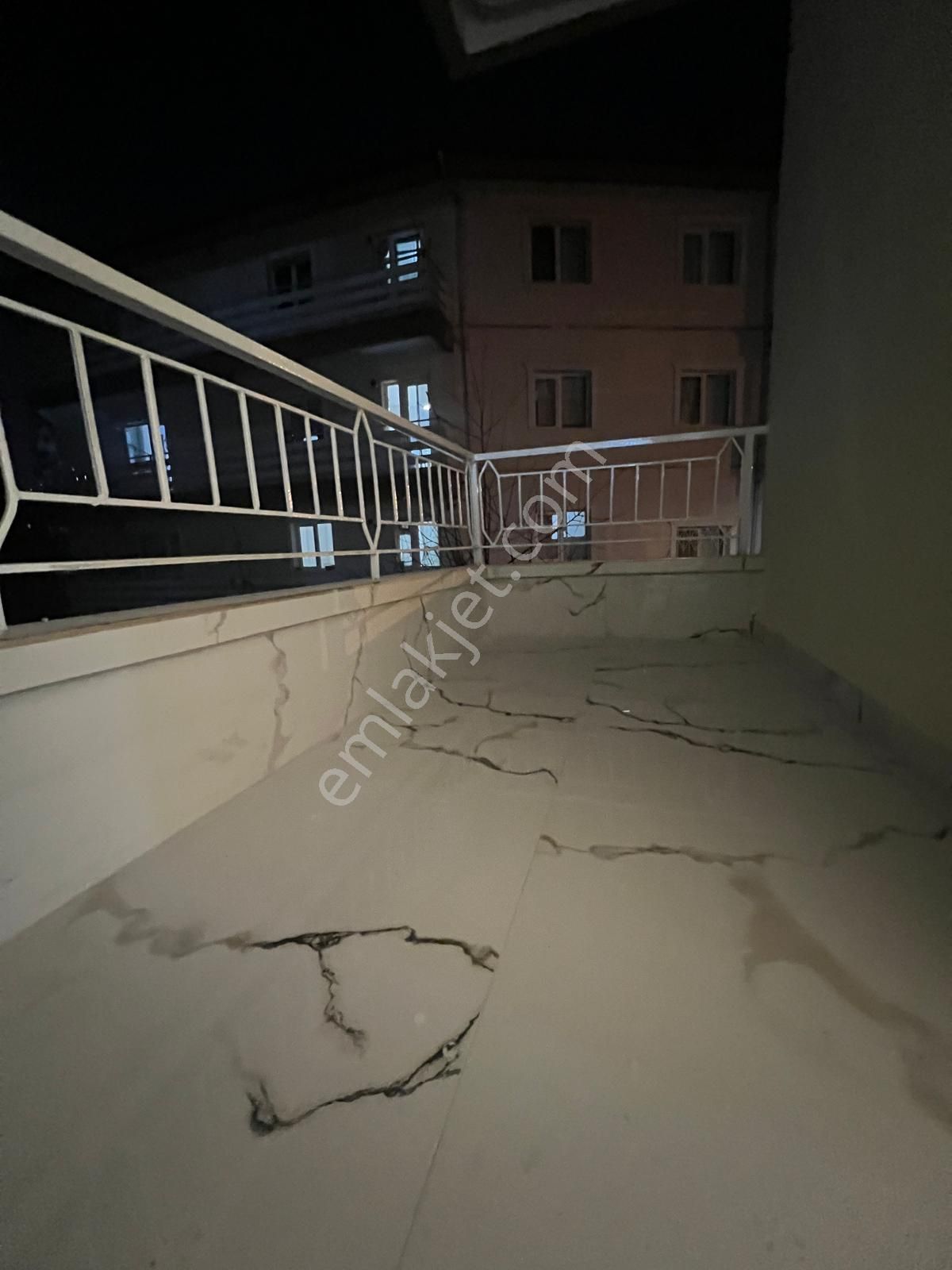 Esertepe Mahallesi'nde Kat Konumunda 3+1 Daire! - Görsel 13