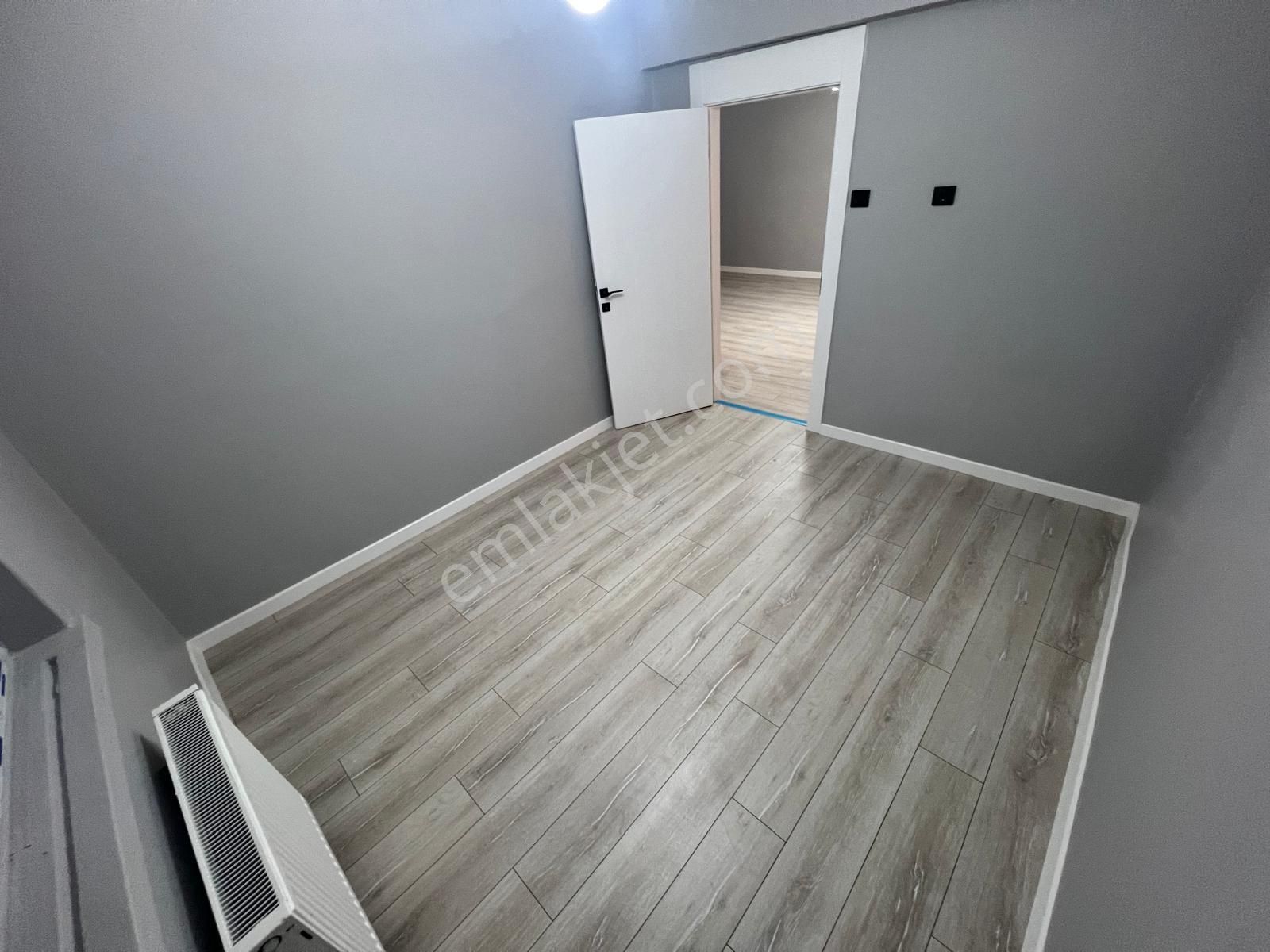 Esertepe Mahallesi'nde Kat Konumunda 3+1 Daire! - Görsel 9