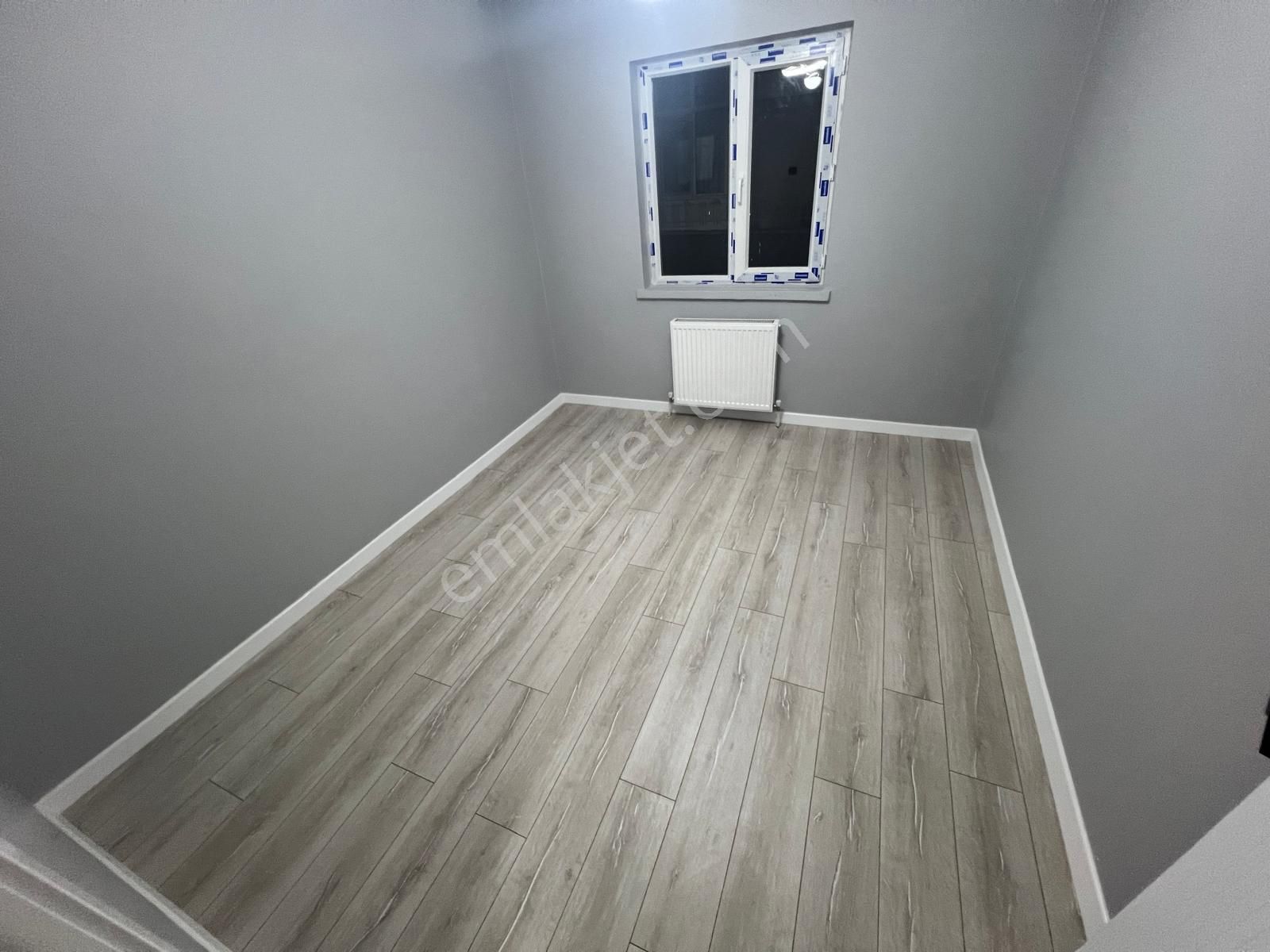 Esertepe Mahallesi'nde Kat Konumunda 3+1 Daire! - Görsel 15