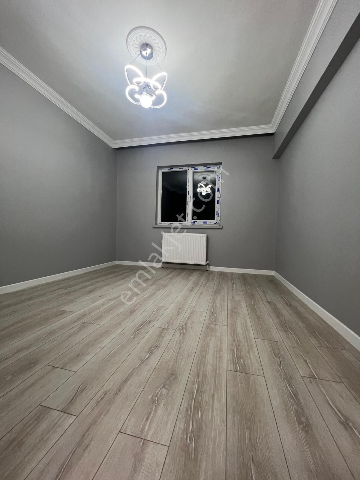 Esertepe Mahallesi'nde Kat Konumunda 3+1 Daire! - Görsel 20