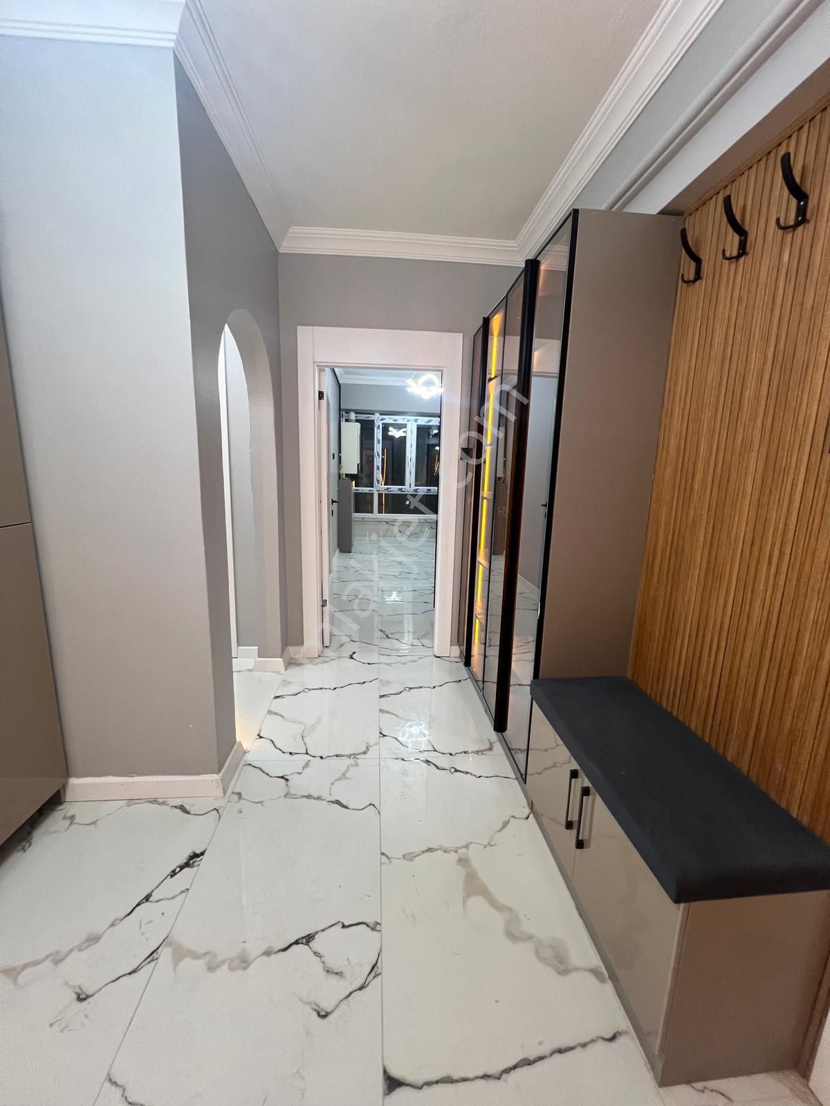 Esertepe Mahallesi'nde Kat Konumunda 3+1 Daire! - Görsel 30