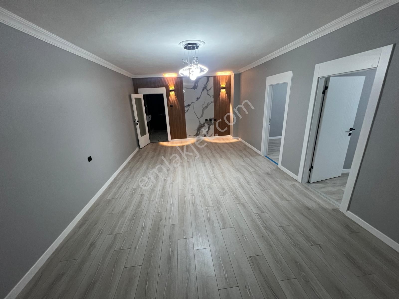 Esertepe Mahallesi'nde Kat Konumunda 3+1 Daire! - Görsel 6