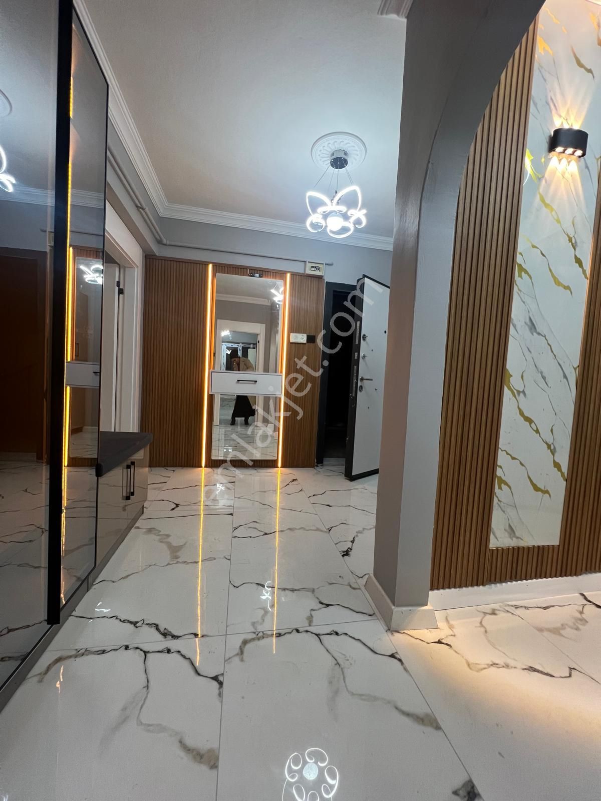 Esertepe Mahallesi'nde Kat Konumunda 3+1 Daire! - Görsel 26