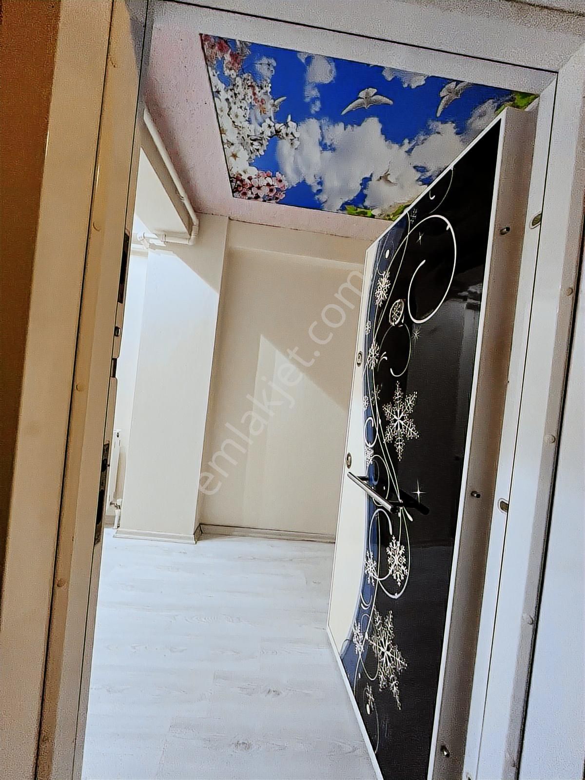 Çanakkale Biga İstiklal Caddesinde Satılık Dubleks - Görsel 18