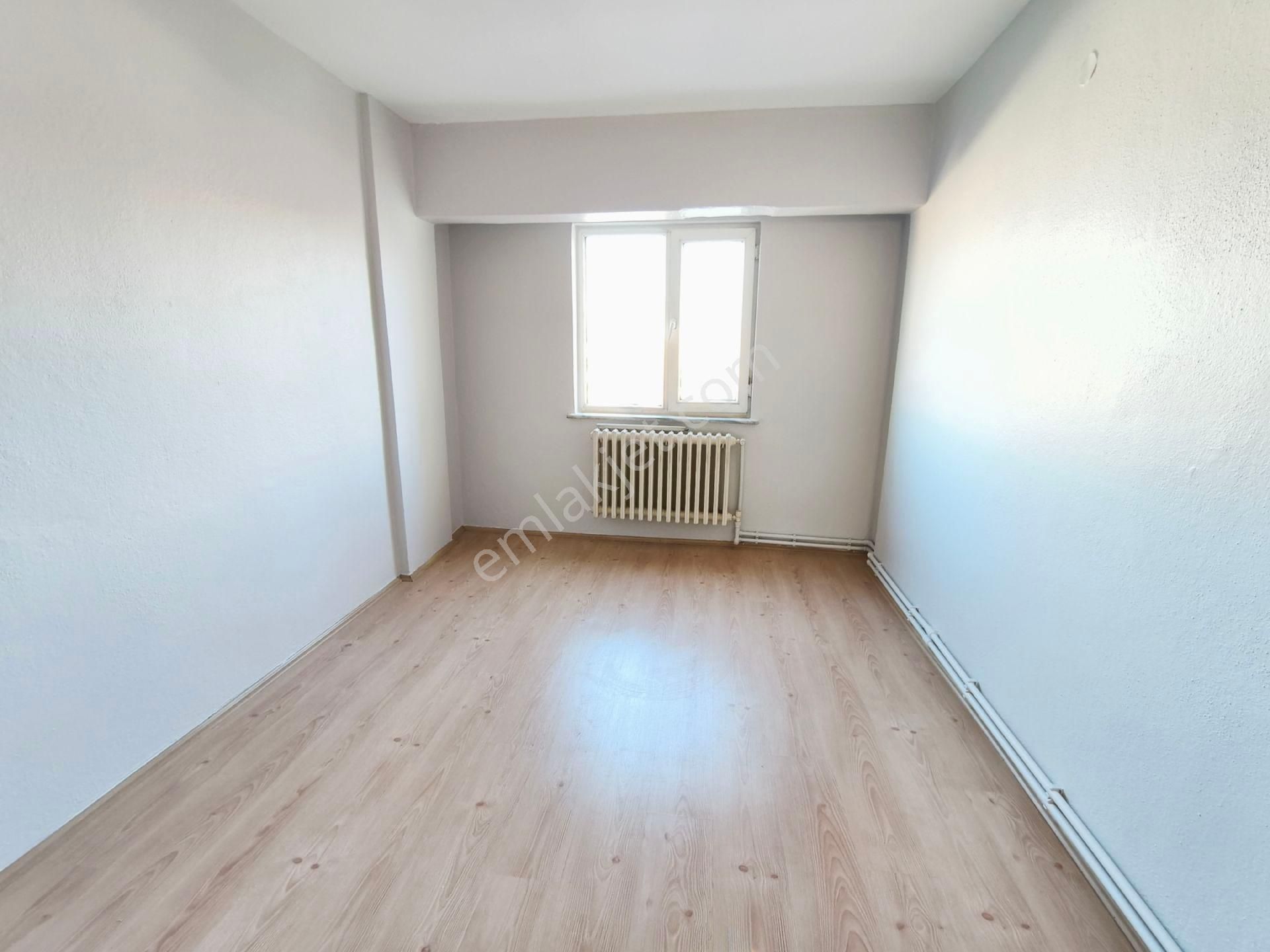 Pera'dan Kurtuluş Mh. Vatan Caddesinde Bakımlı,kiralık 3+1 Daire - Görsel 22