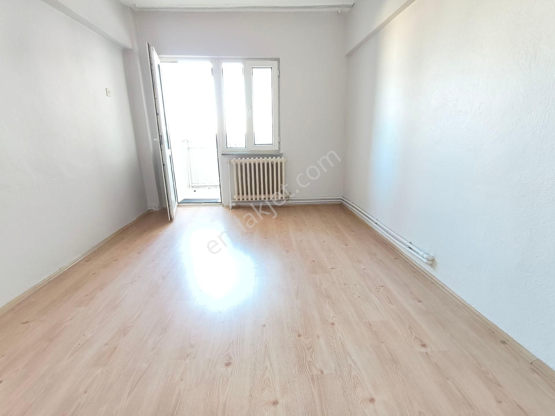 Pera'dan Kurtuluş Mh. Vatan Caddesinde Bakımlı,kiralık 3+1 Daire - Görsel 31