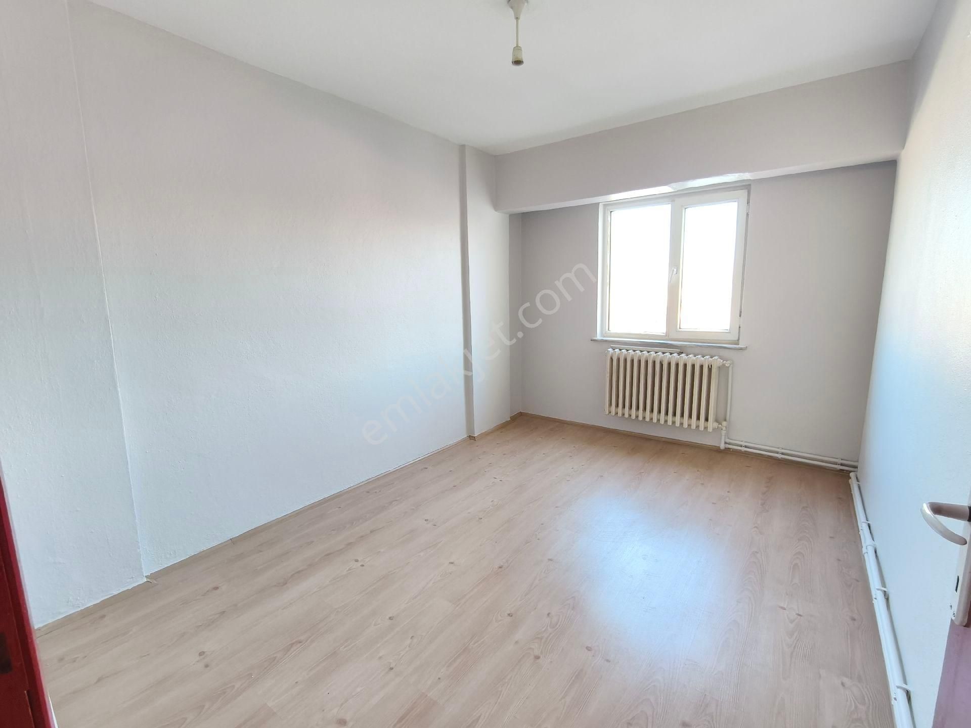 Pera'dan Kurtuluş Mh. Vatan Caddesinde Bakımlı,kiralık 3+1 Daire - Görsel 26