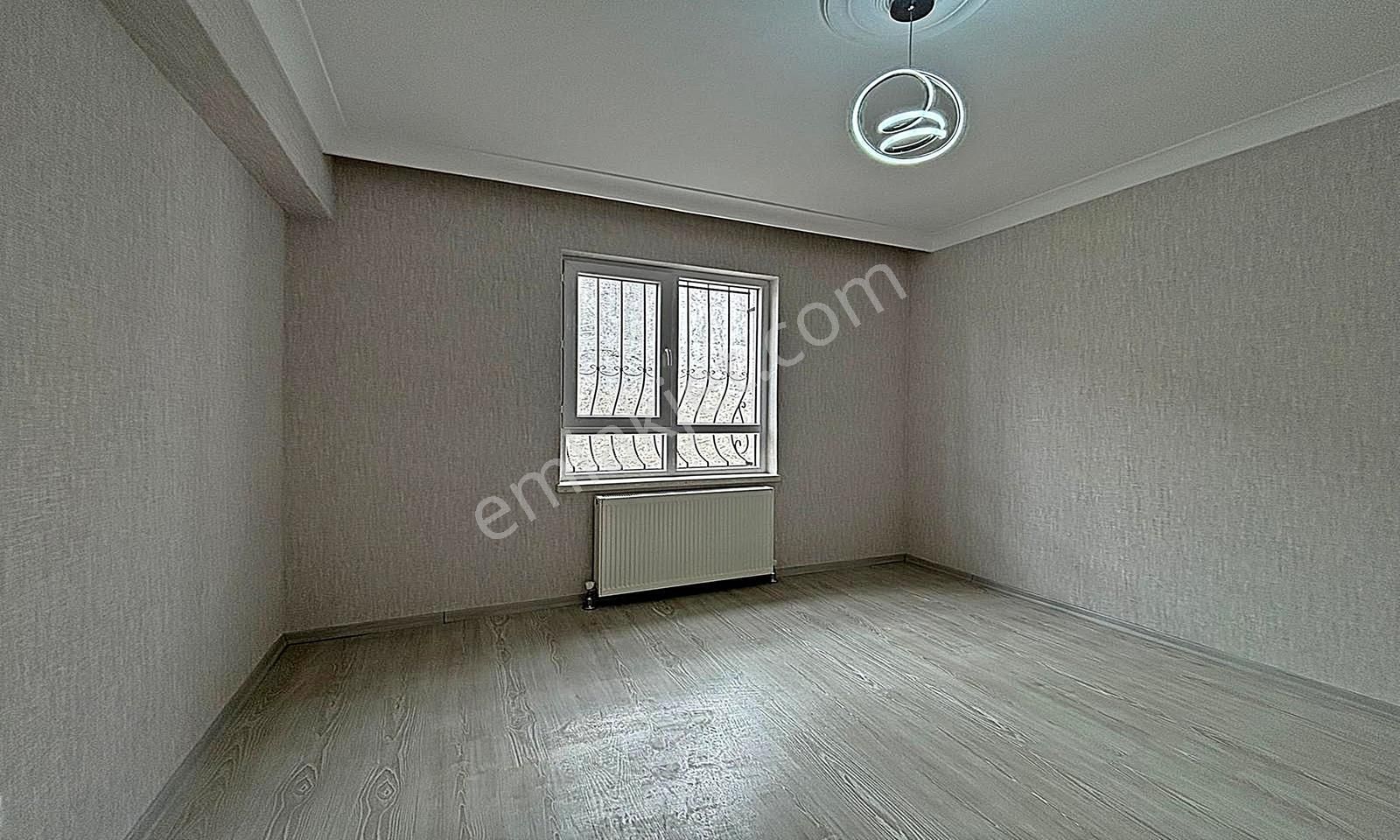 Bulvar'dan Karakaya'da Cadde Yakını Geniş Masrafsız 3+1 Daire!! - Görsel 25