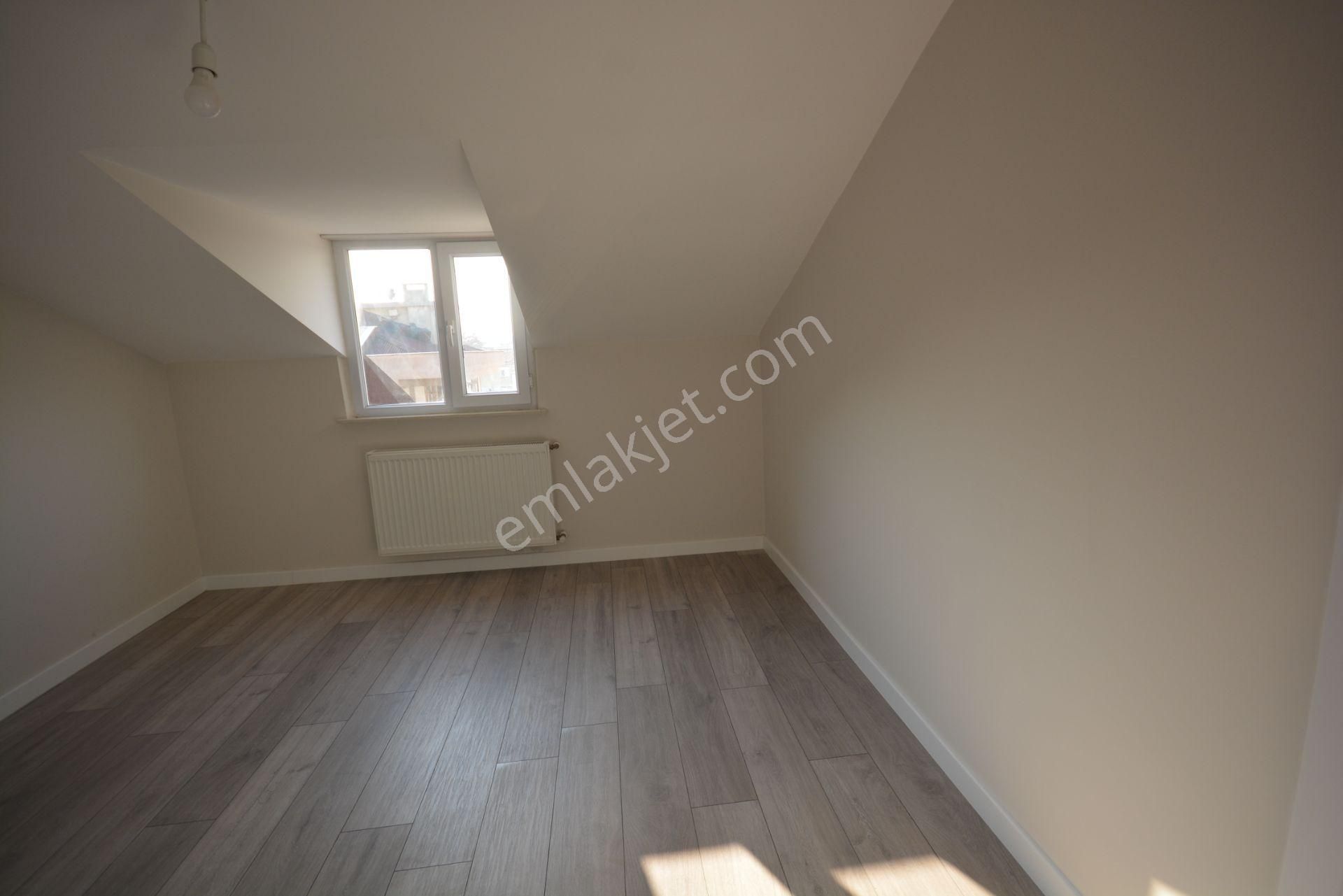 Satılık 120 Mk. Metroya Yakın Konumda 3+1 Daire - Görsel 21