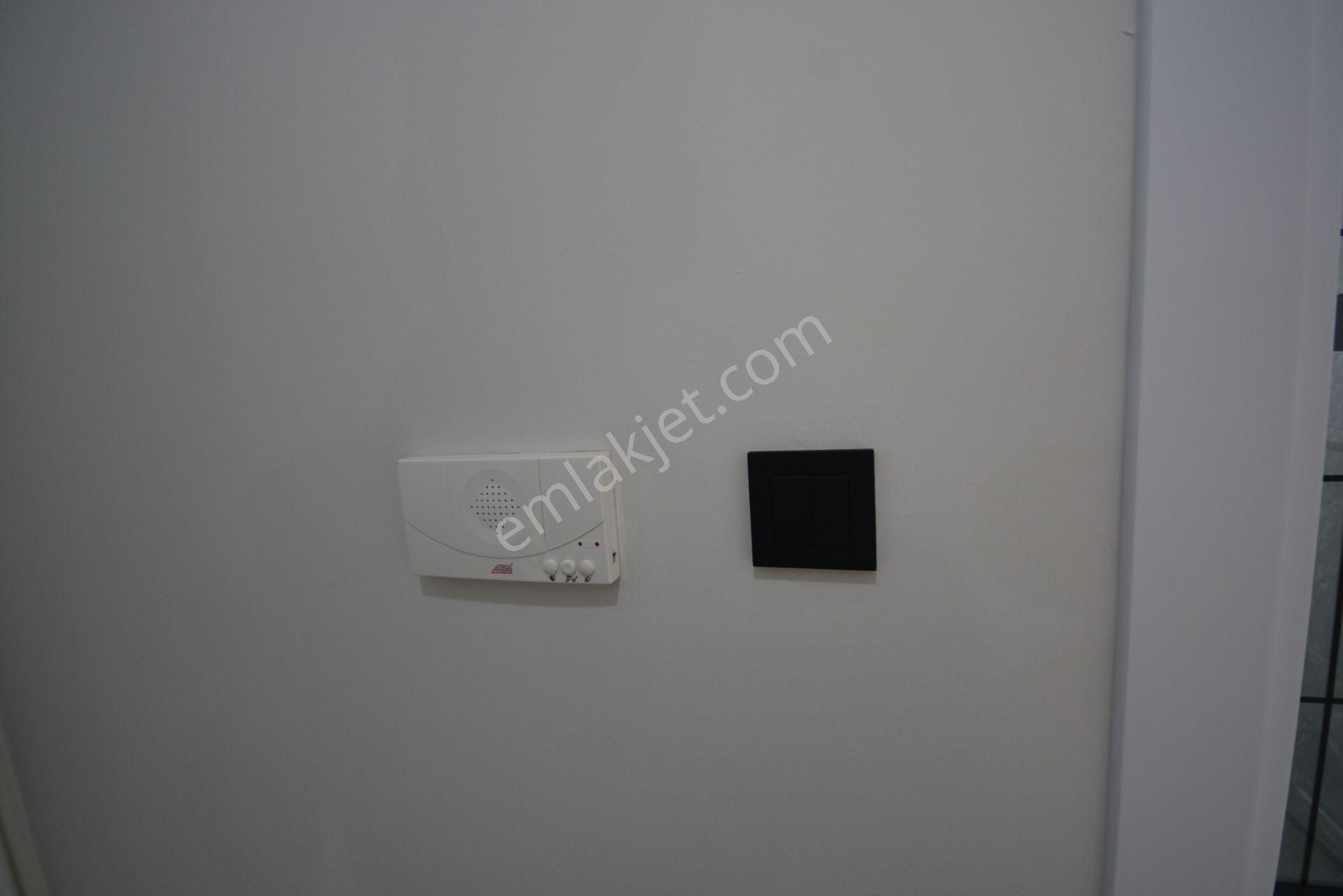 Satılık 120 Mk. Metroya Yakın Konumda 3+1 Daire - Görsel 29