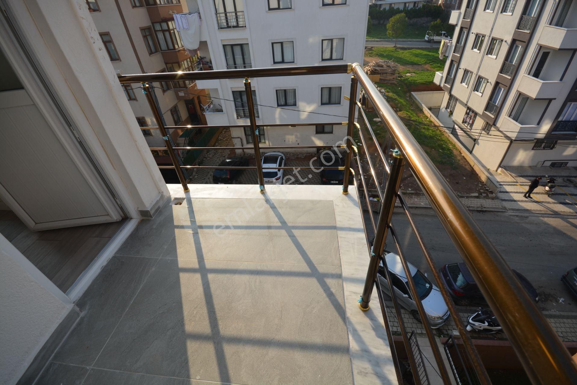 Satılık 120 Mk. Metroya Yakın Konumda 3+1 Daire - Görsel 5