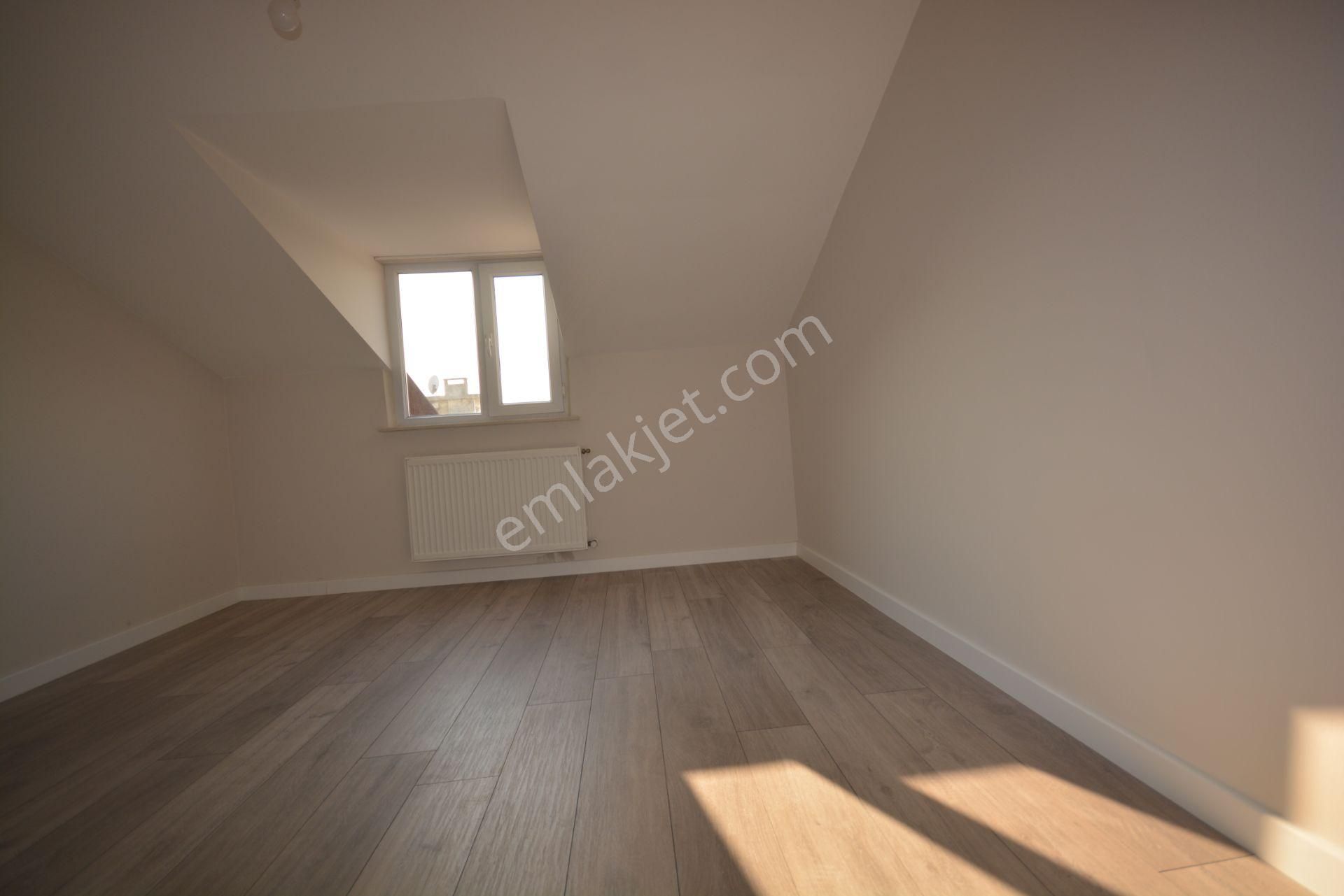 Satılık 120 Mk. Metroya Yakın Konumda 3+1 Daire - Görsel 24