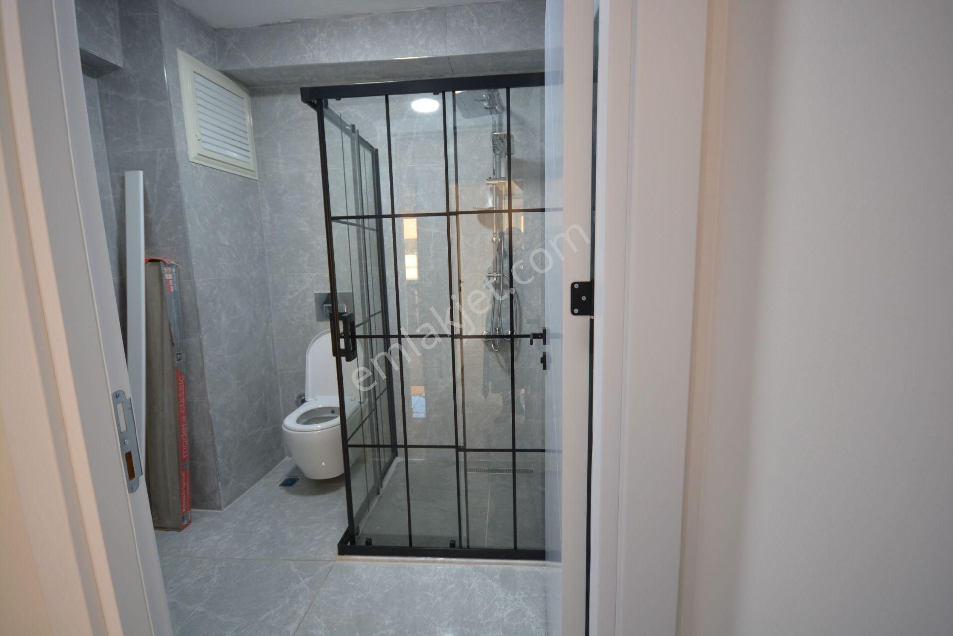 Satılık 120 Mk. Metroya Yakın Konumda 3+1 Daire - Görsel 10