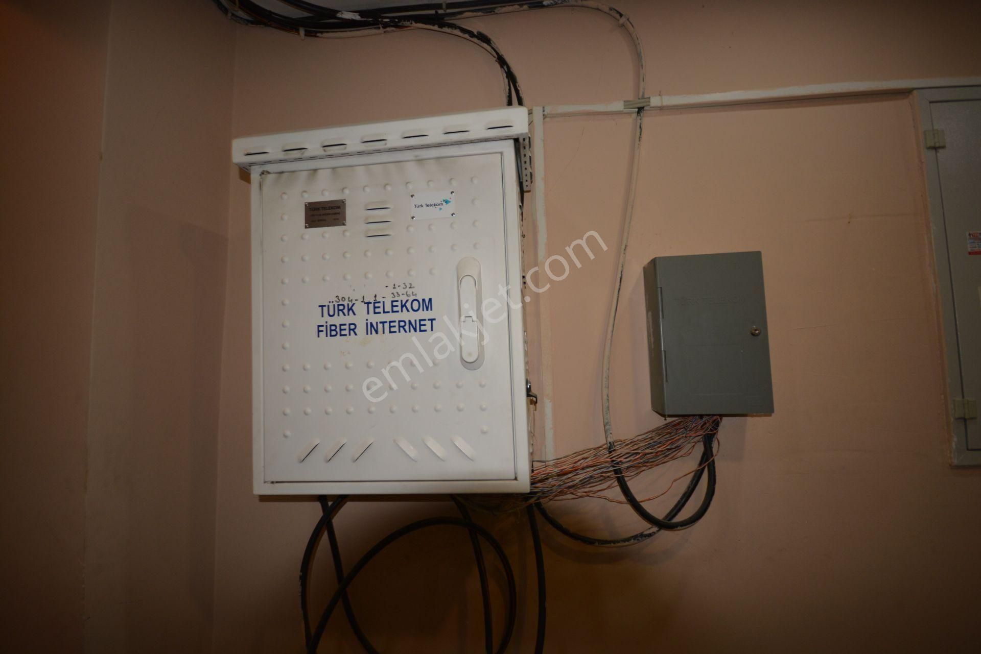 Satılık 120 Mk. Metroya Yakın Konumda 3+1 Daire - Görsel 31