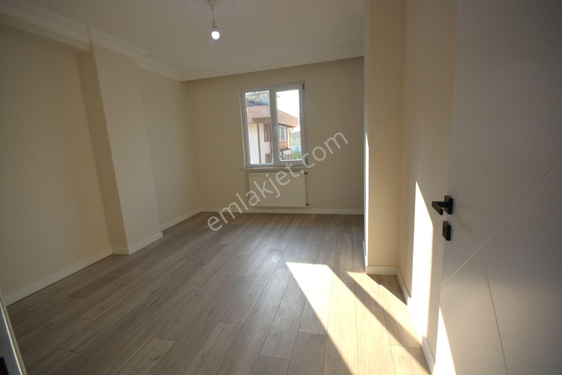 Satılık 120 Mk. Metroya Yakın Konumda 3+1 Daire - Görsel 8