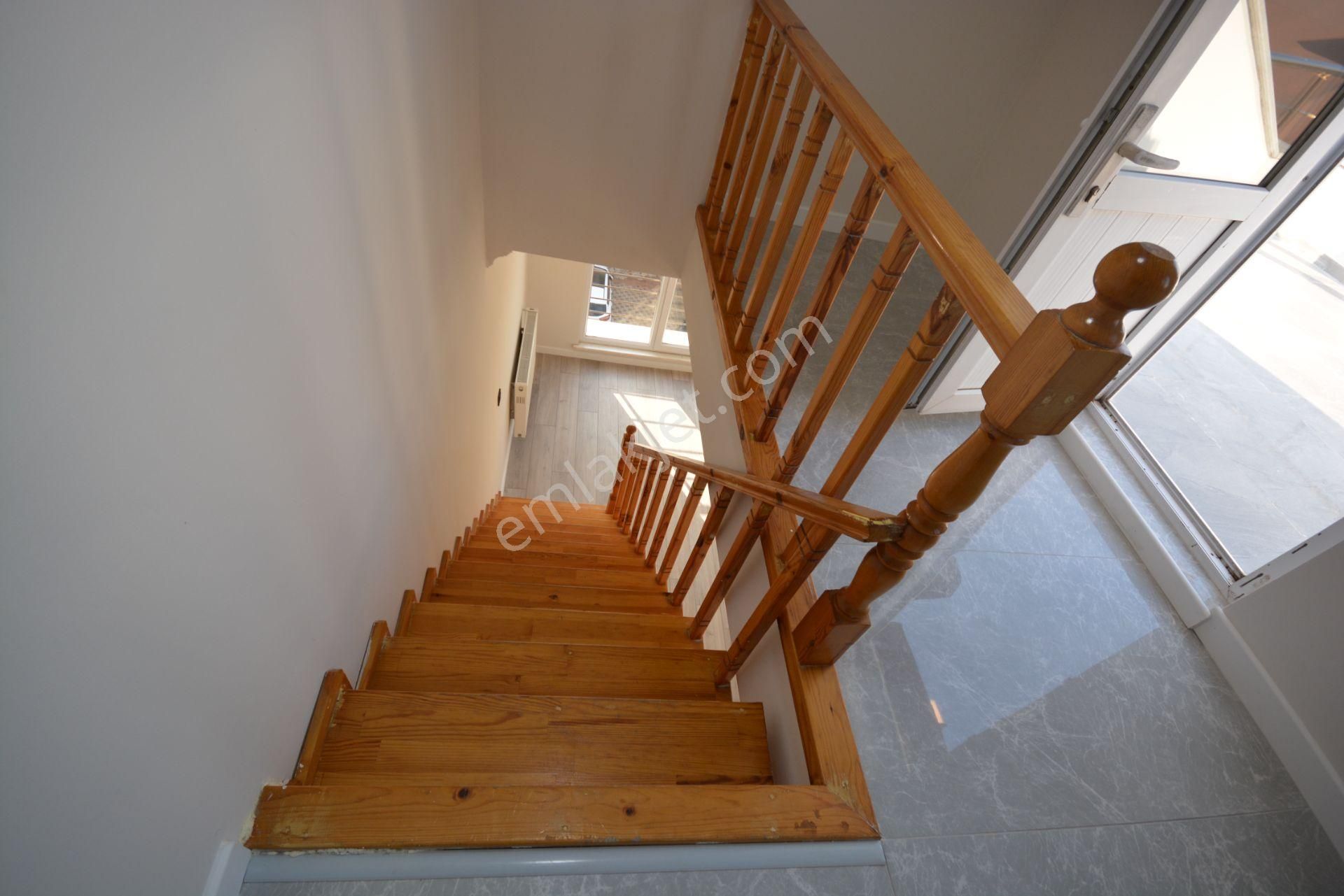 Satılık 120 Mk. Metroya Yakın Konumda 3+1 Daire - Görsel 17