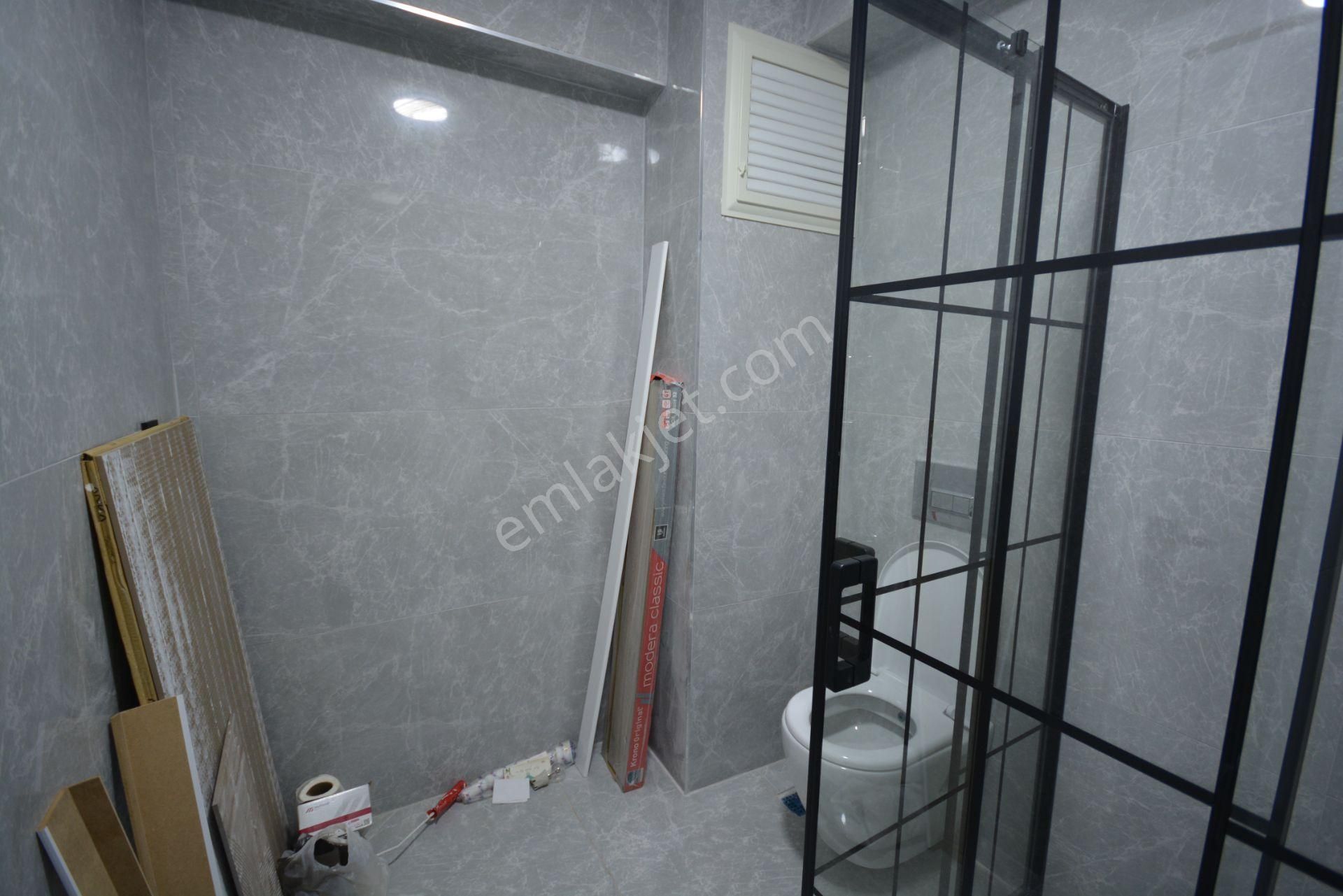 Satılık 120 Mk. Metroya Yakın Konumda 3+1 Daire - Görsel 12